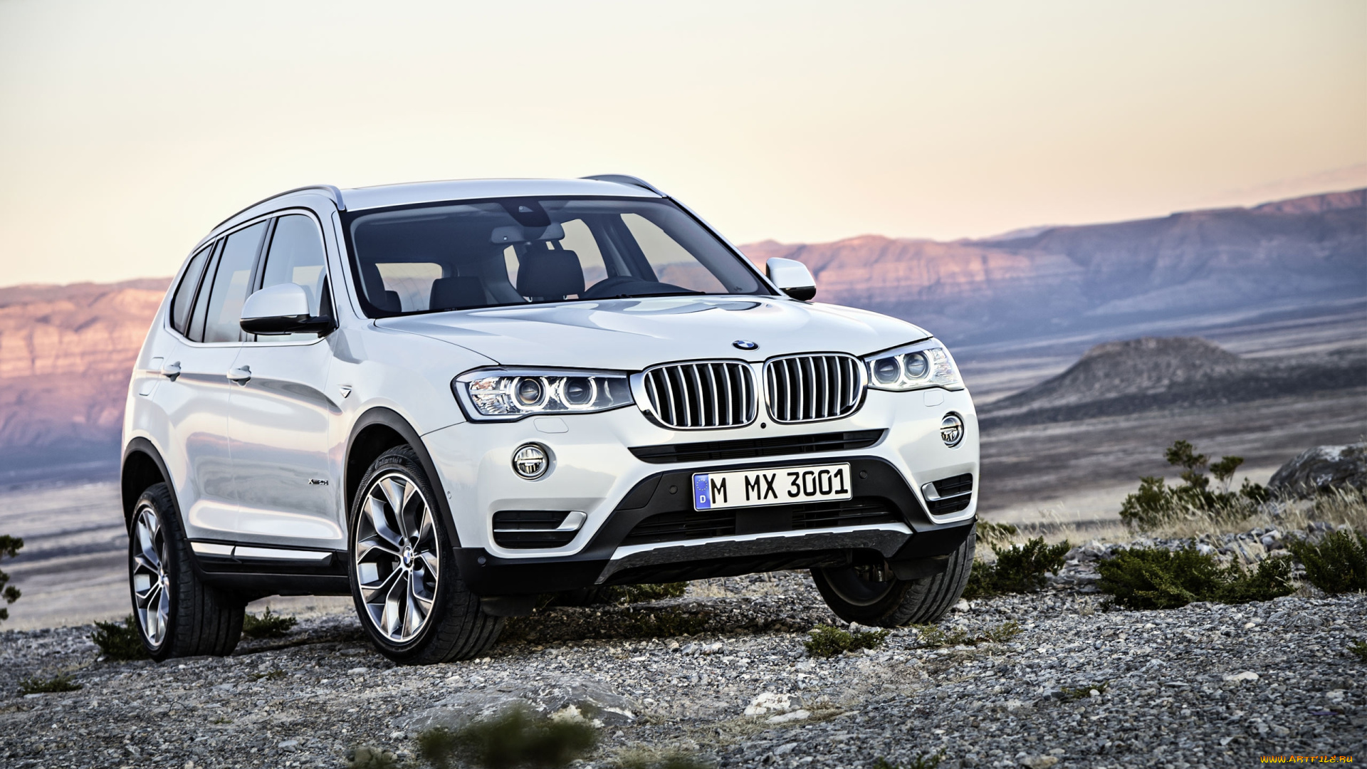 bmw, x3, x, line, автомобили, bmw, motoren, ag, германия, werke, bayerische, мотоциклы