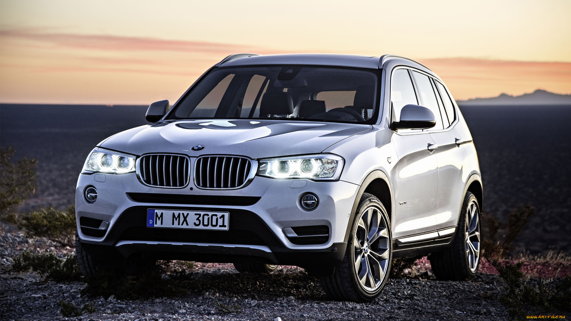 bmw, x3, x, line, автомобили, bmw, werke, ag, motoren, bayerische, мотоциклы, германия