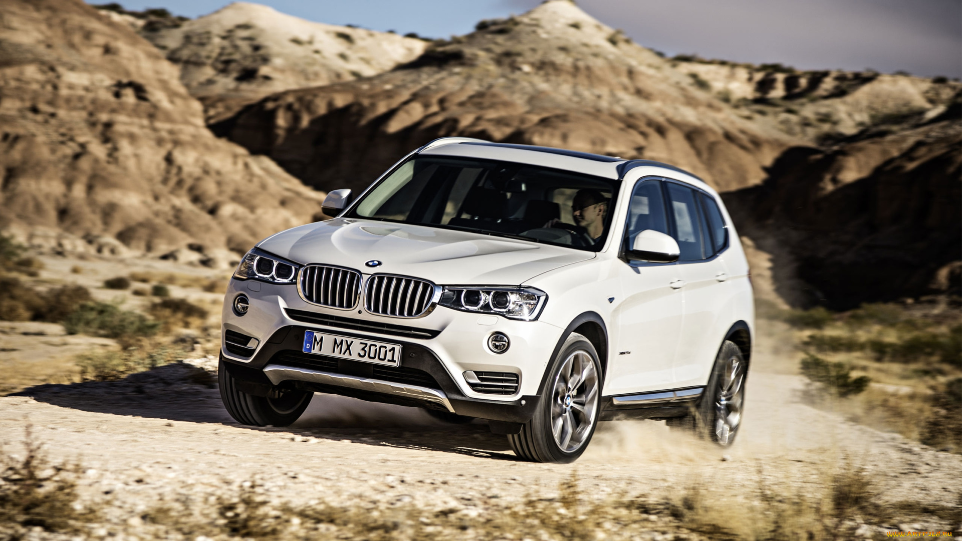 bmw, x3, x, line, автомобили, bmw, werke, германия, ag, motoren, мотоциклы, bayerische