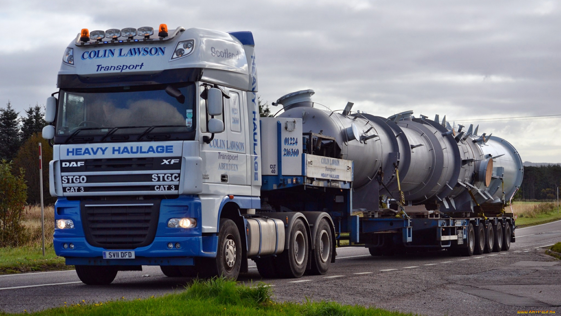 daf, xf, автомобили, daf, , выставка, улица, nv, шасси, нидерланды, тягачи, седельные, daf, автобусы, trucks