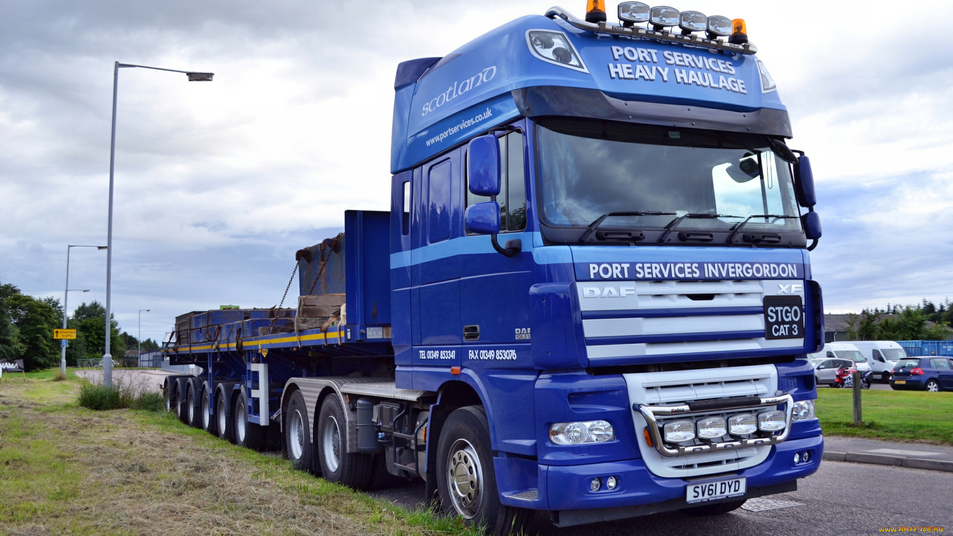 daf, xf, автомобили, daf, , выставка, улица, тягачи, nv, trucks, нидерланды, daf, автобусы, шасси, седельные