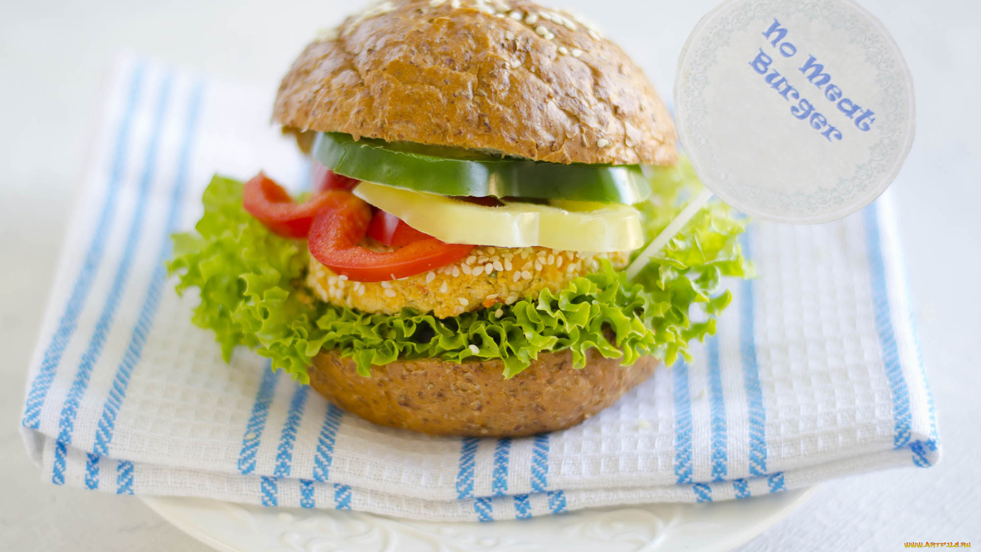 еда, бутерброды, , гамбургеры, , канапе, бутерброд