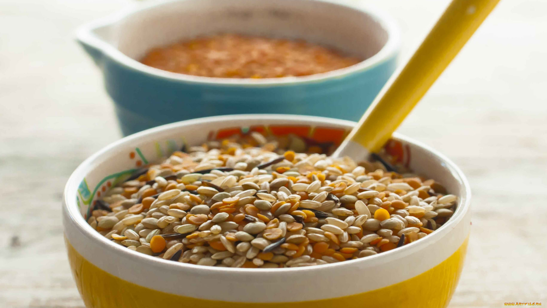 еда, крупы, , зерно, , специи, , семечки, крупа, пиала