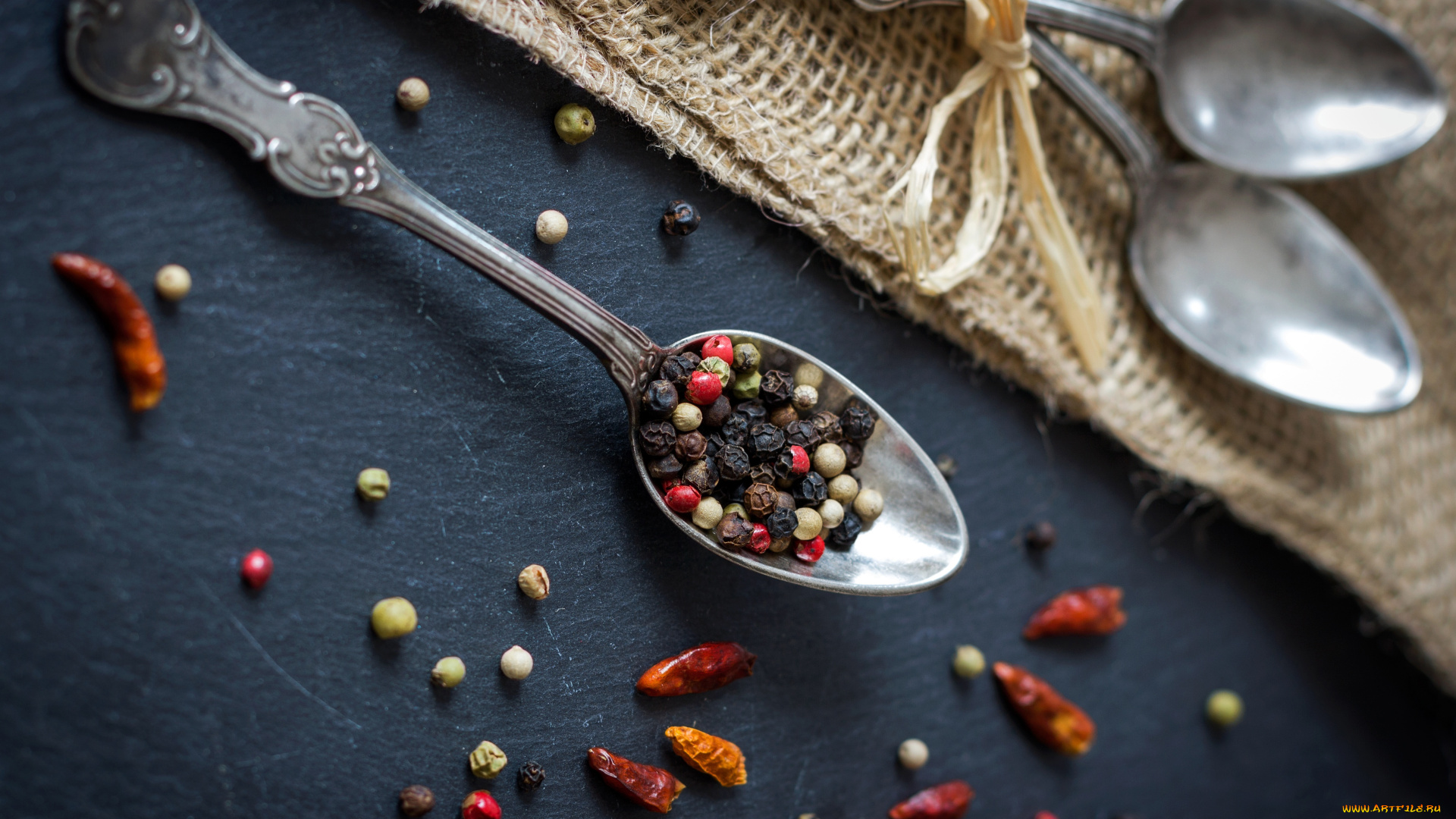 еда, крупы, , зерно, , специи, , семечки, лента, перец, ложки, специи