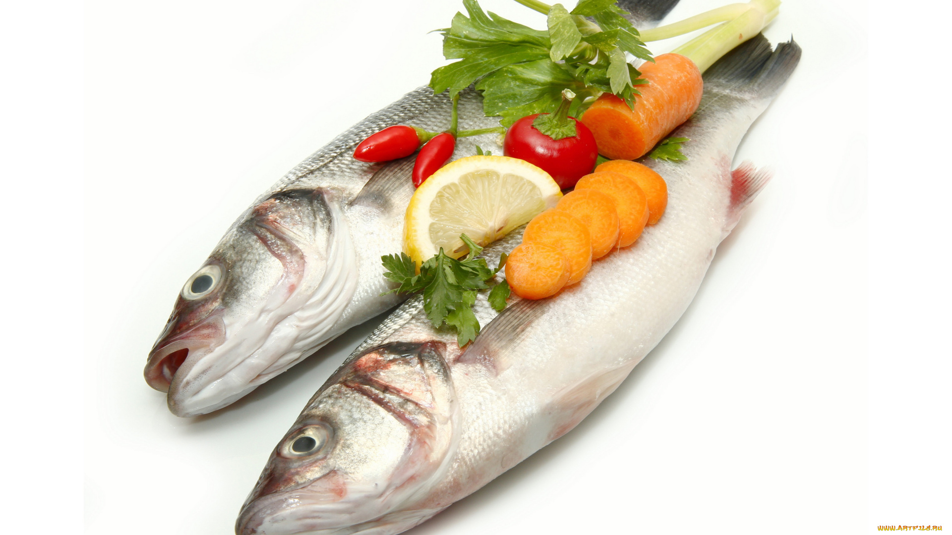 еда, рыба, , морепродукты, , суши, , роллы, специи, овощи