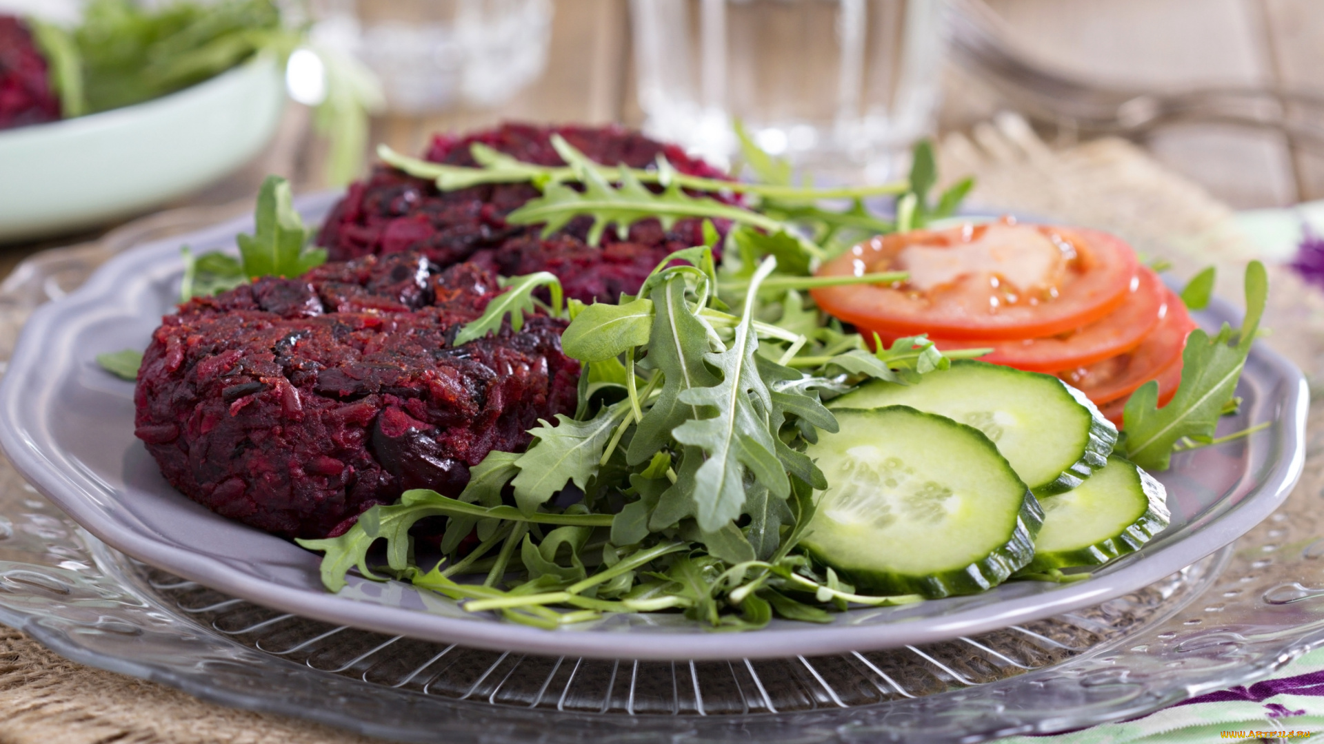 еда, салаты, , закуски, салат