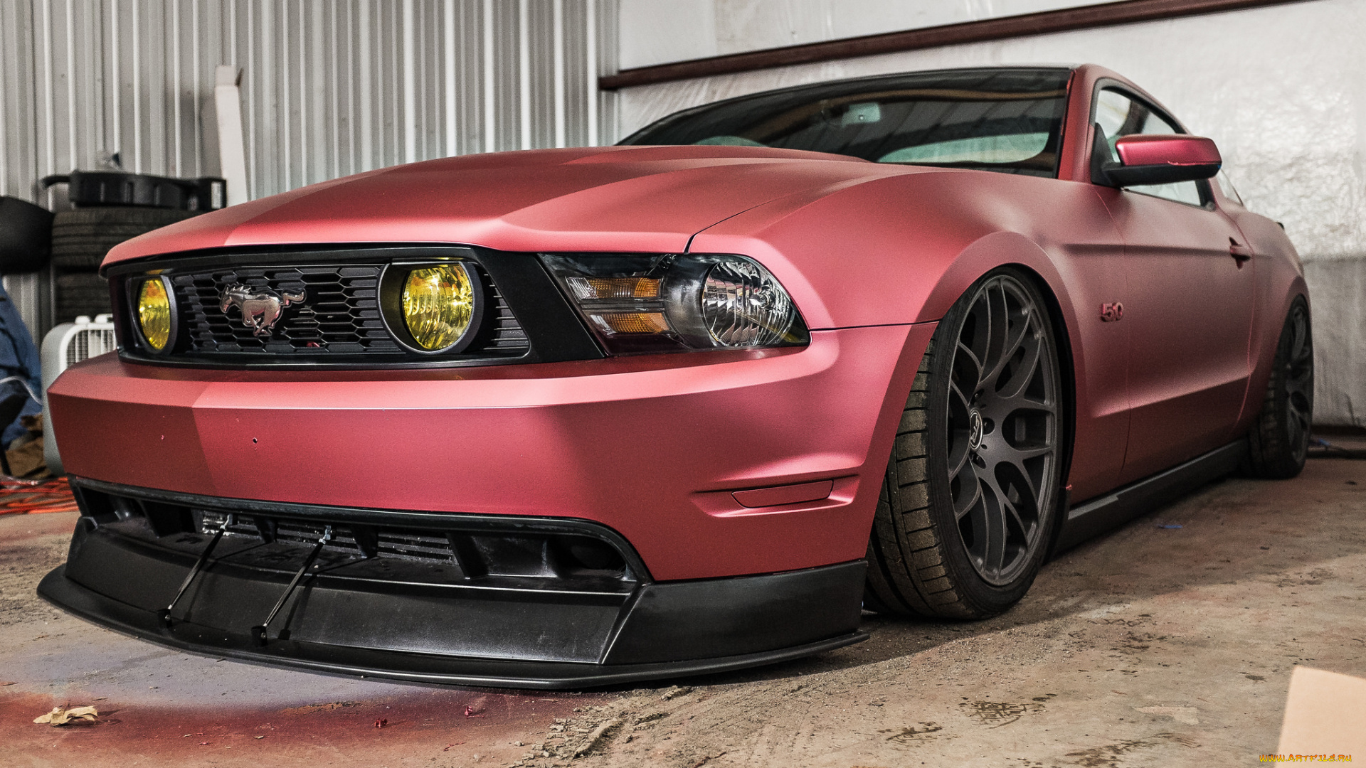 ford, mustang, автомобили, mustang, motor, культовый, ford, автомобиль, company, сша