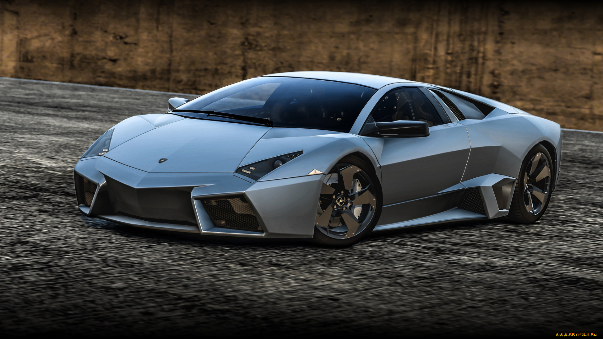 lamborghini, reventon, автомобили, lamborghini, класс-люкс, спортивные, италия, automobili, holding, s, p