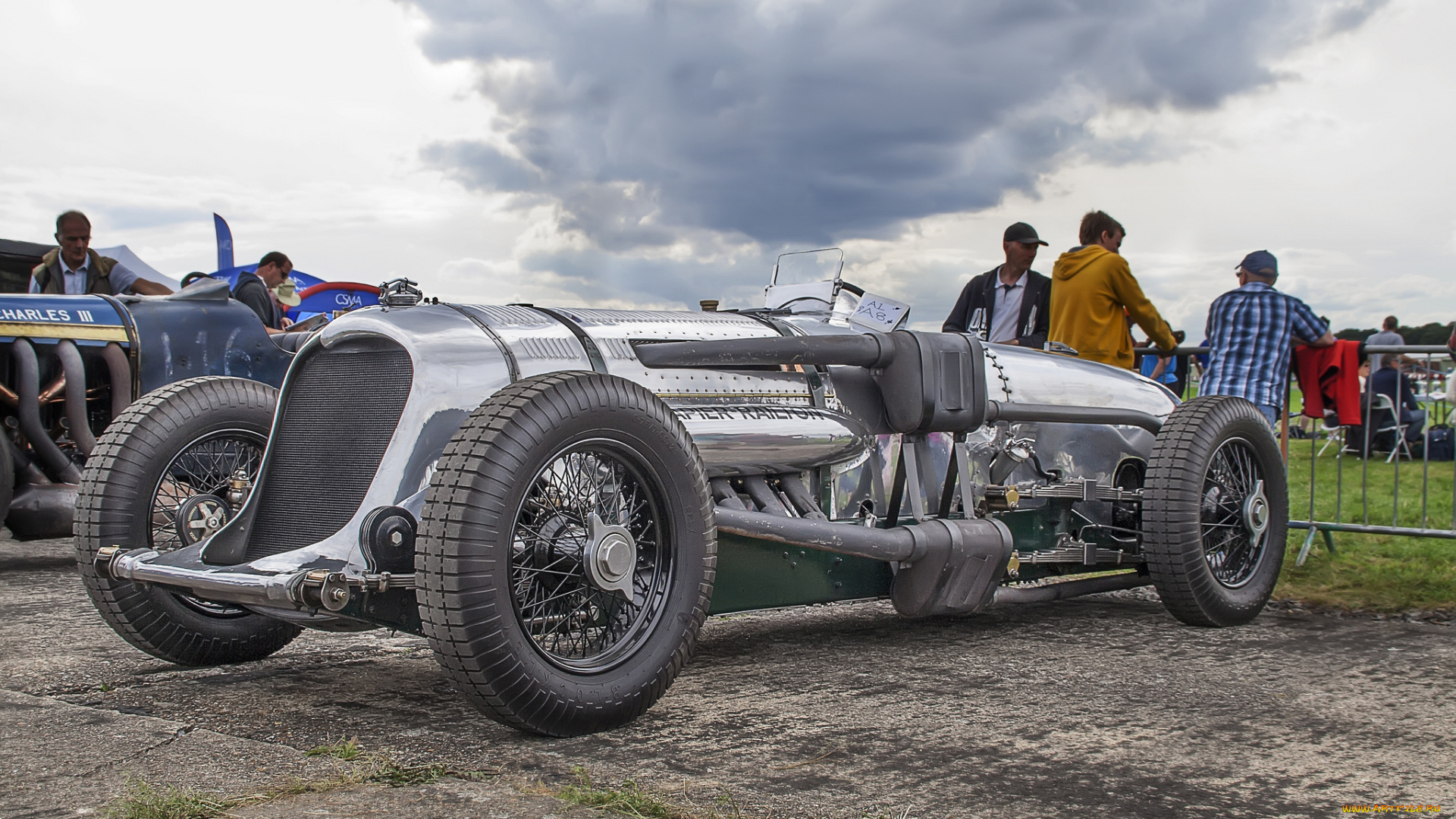 napier, railton, автомобили, выставки, и, уличные, фото, автомобиль, гоночный, спортивный