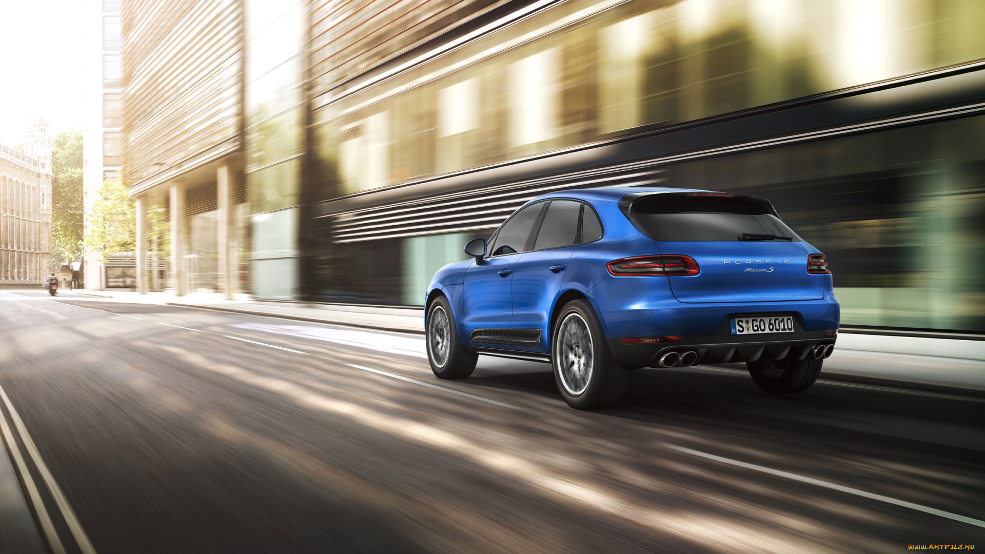 porsche, macan, автомобили, porsche, ag, f, c, h, ing, dr, элитные, спортивные, германия