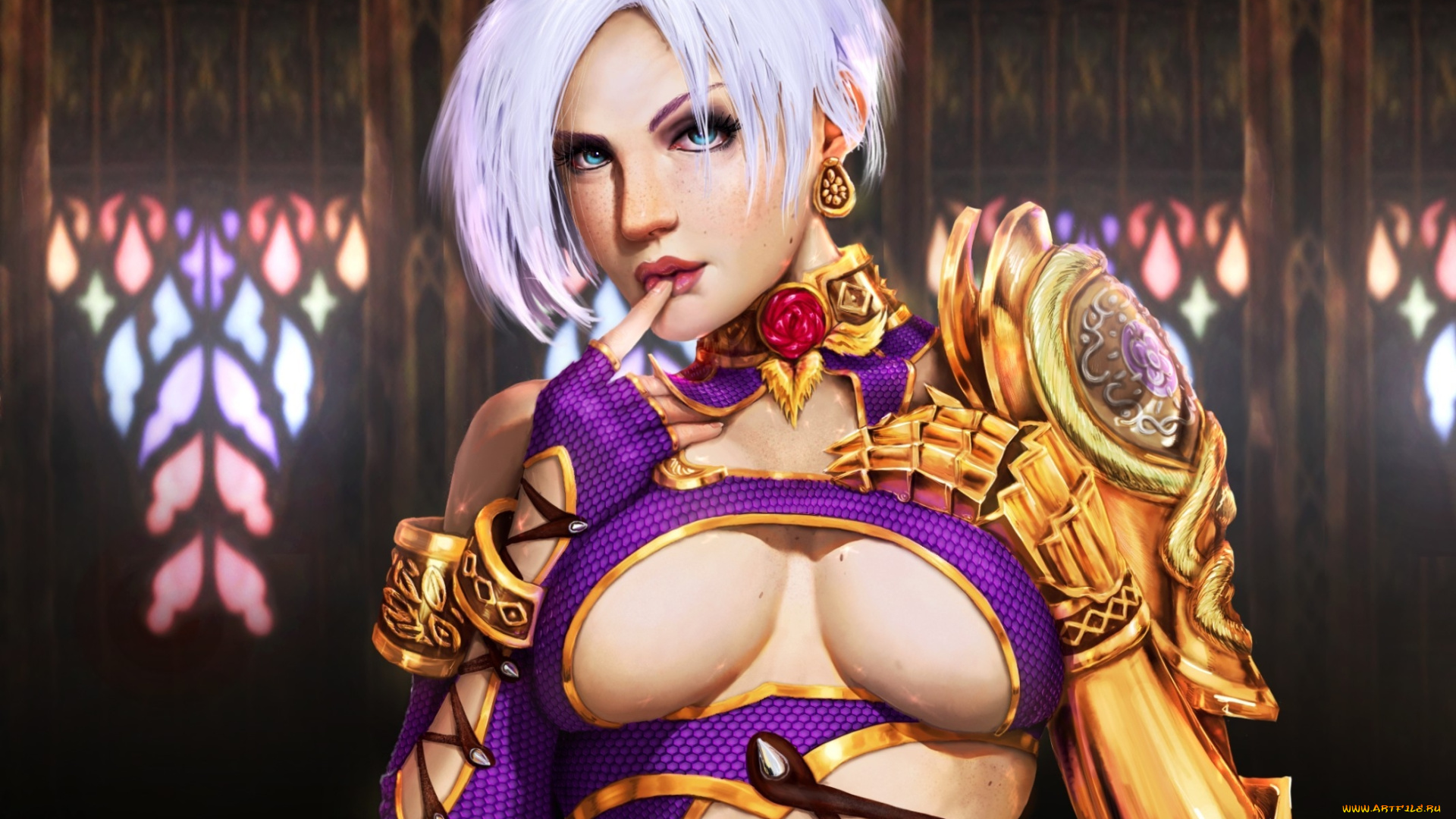 soul, calibur, видео, игры, soulcalibur, soul, calibur