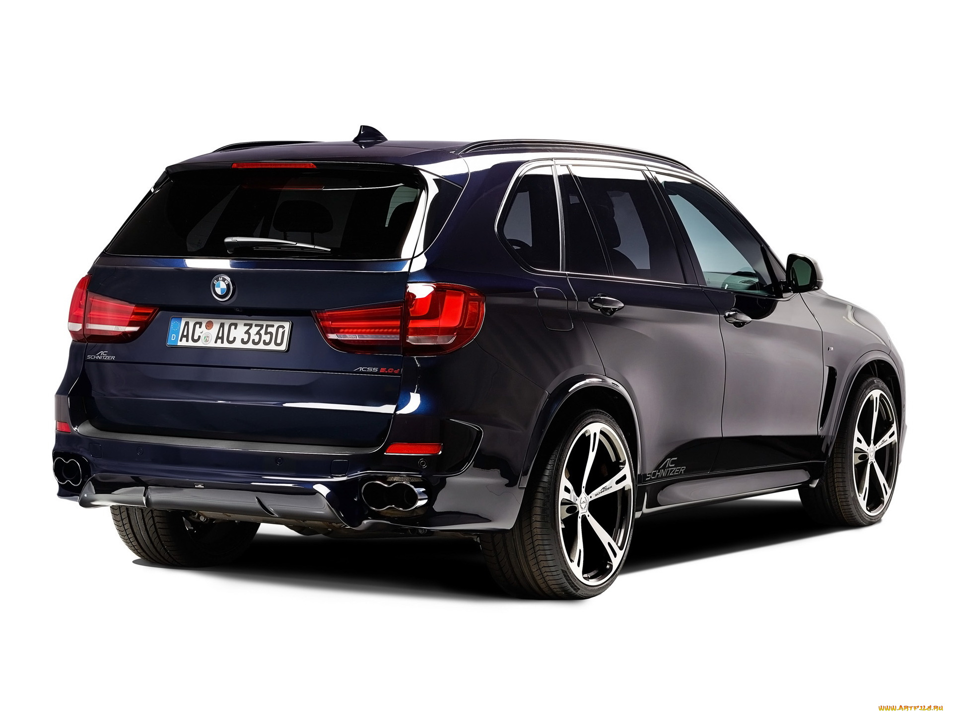 автомобили, bmw, темный, 2014г, f15, 5, 0d, schnitzer, ac, acs5