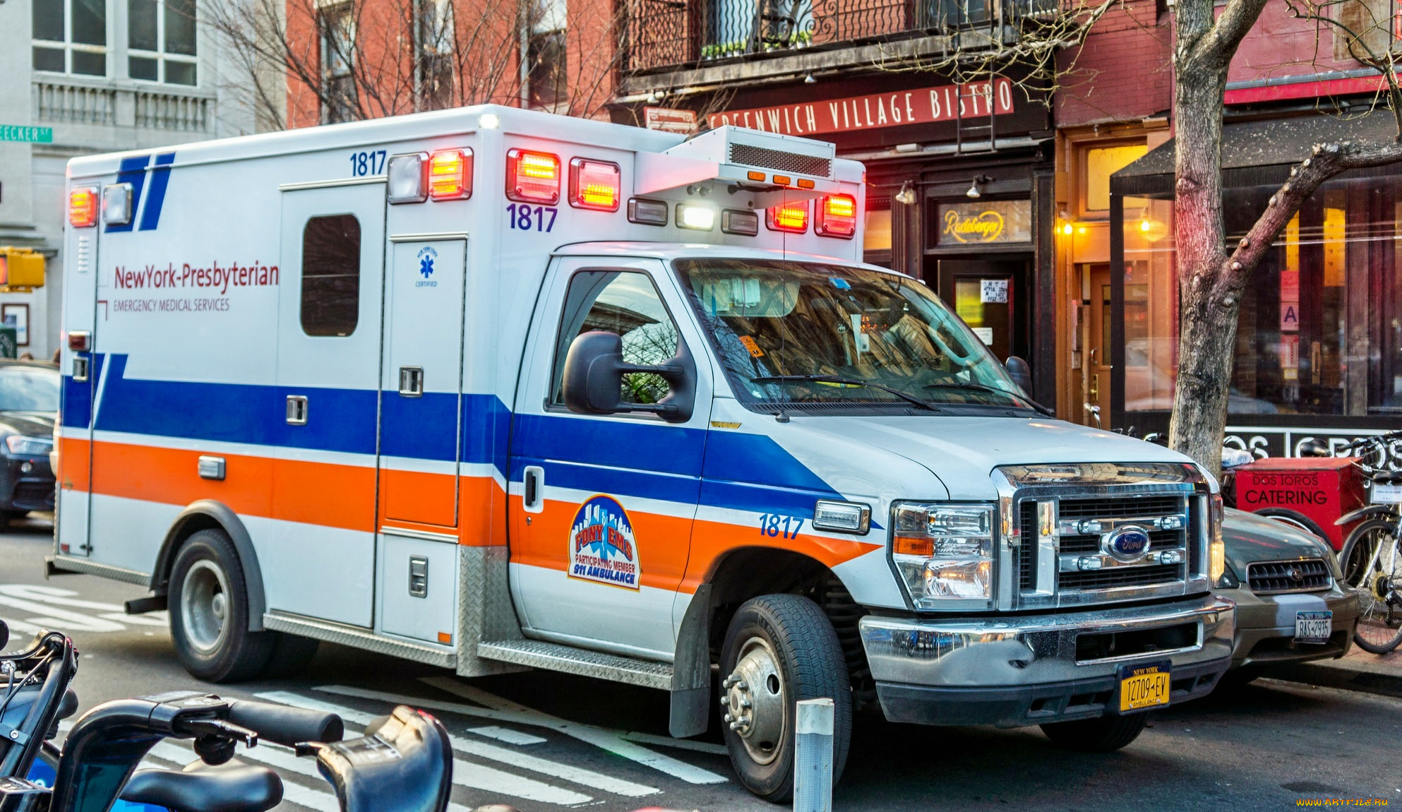 автомобили, скорая, помощь, помощь, медицинская, спецтехника