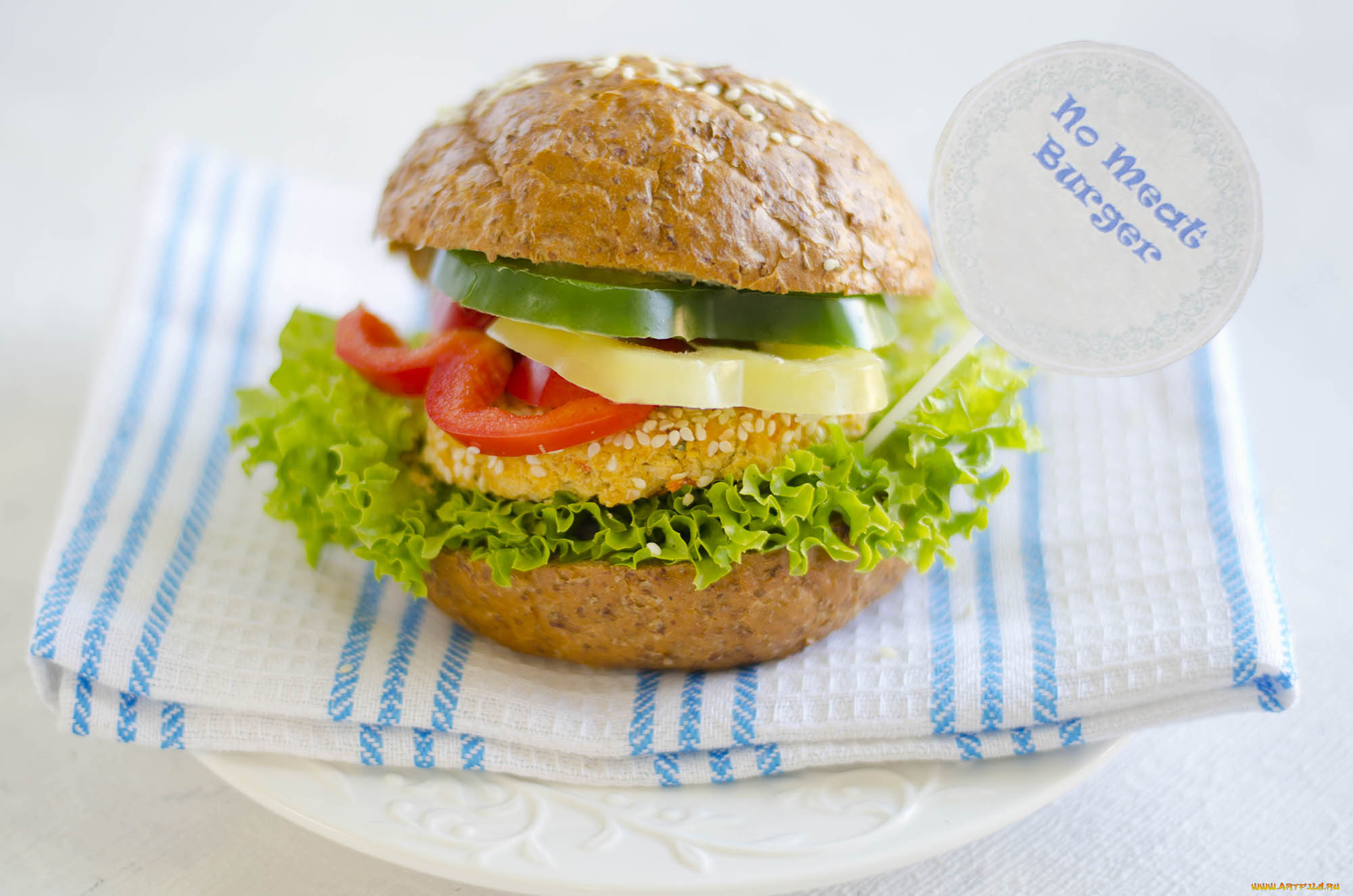 еда, бутерброды, , гамбургеры, , канапе, бутерброд