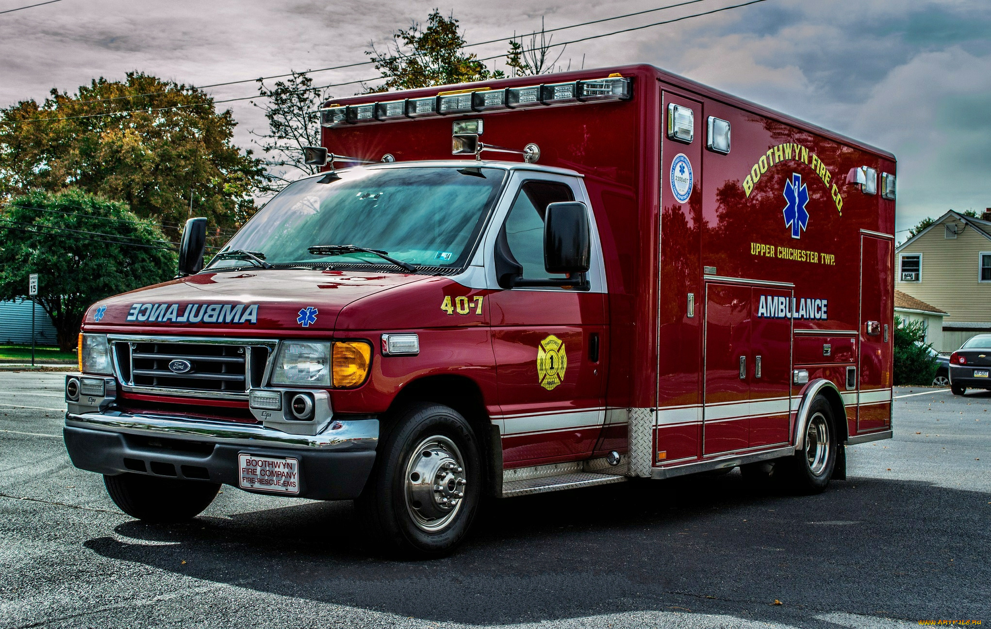 автомобили, скорая, помощь, помощь, медицинская, спецтехника