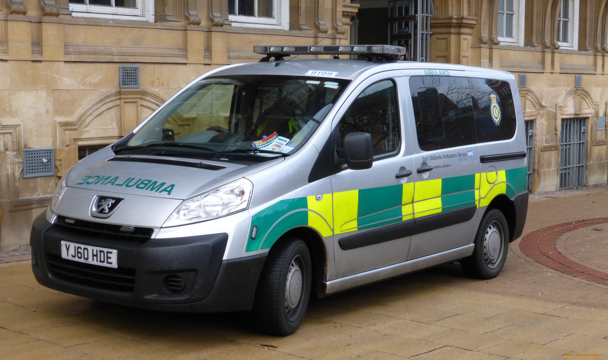 автомобили, скорая, помощь, помощь, медицинская, спецтехника