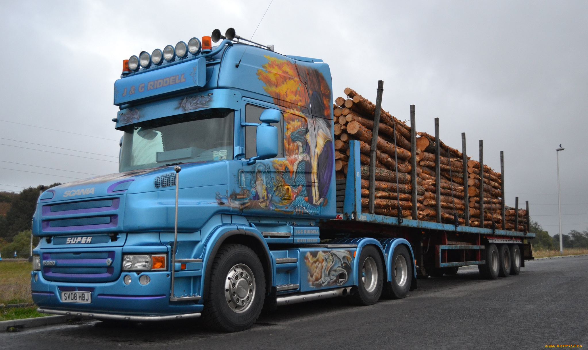 scania, 620, t, автомобили, scania, , выставка, улица, scania, грузовые, швеция, ab, судовые, дизельные, двигатели, автобусы