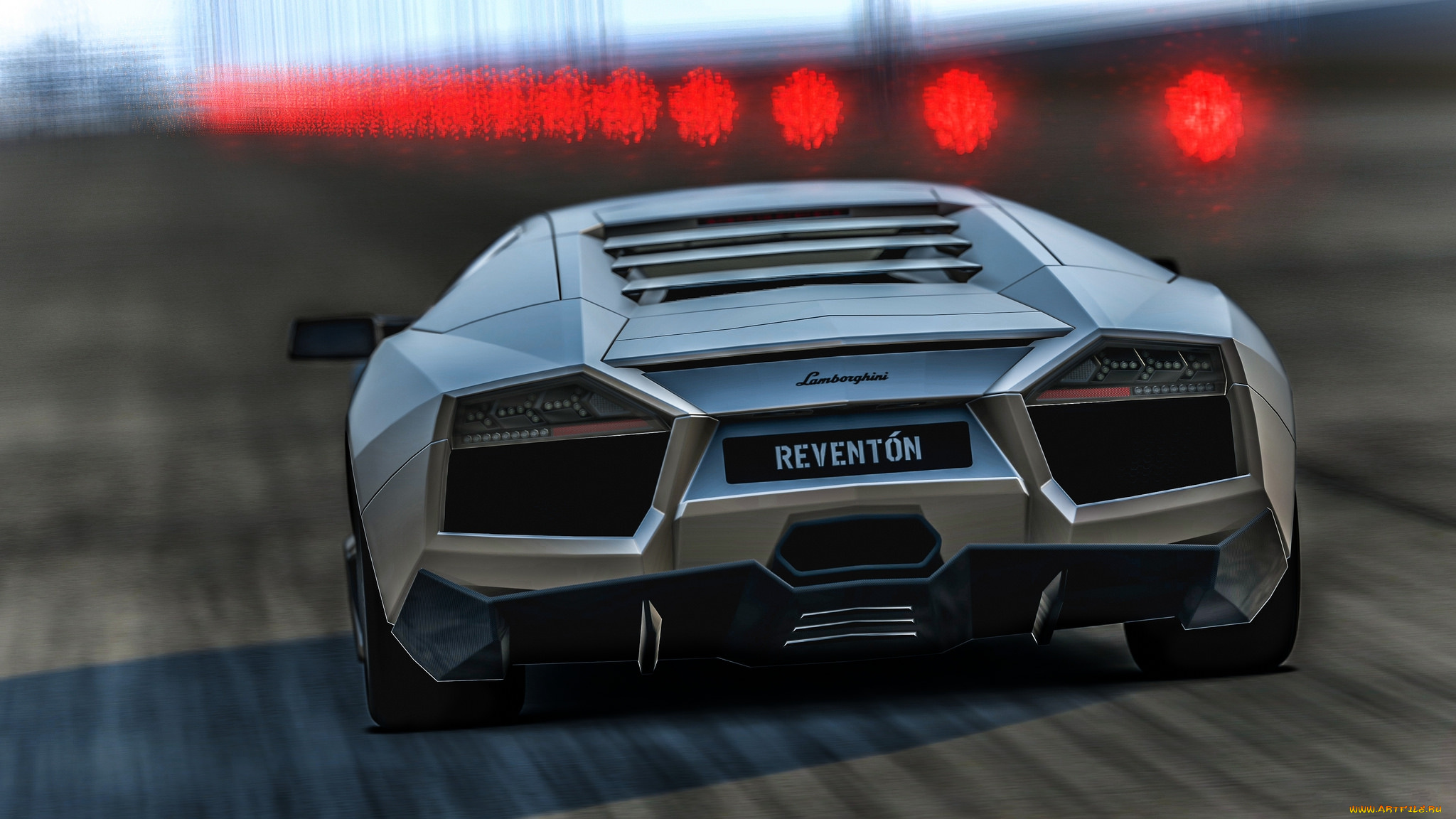 lamborghini, reventon, автомобили, lamborghini, класс-люкс, спортивные, automobili, италия, s, holding, p