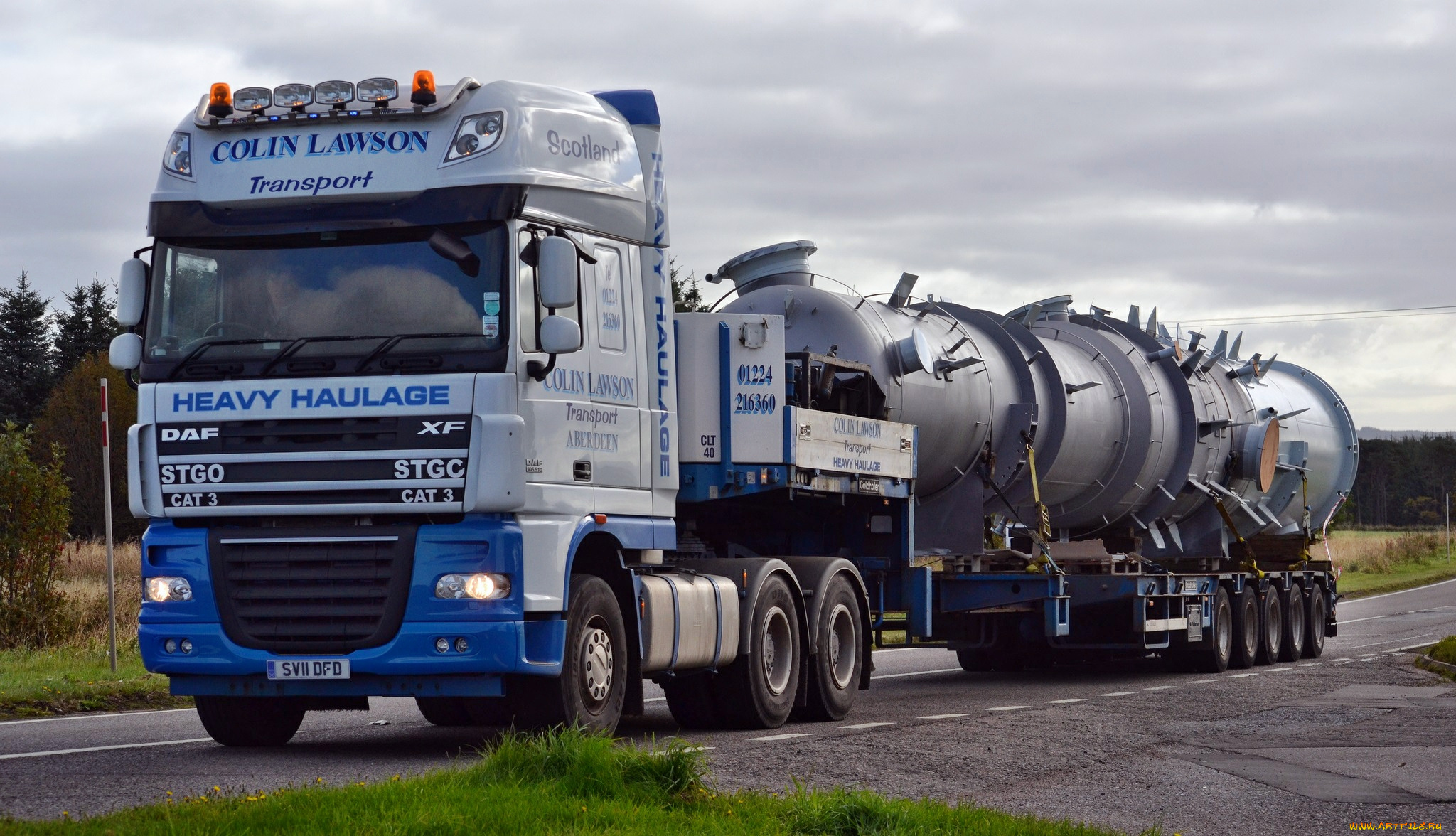 daf, xf, автомобили, daf, , выставка, улица, nv, шасси, нидерланды, тягачи, седельные, daf, автобусы, trucks