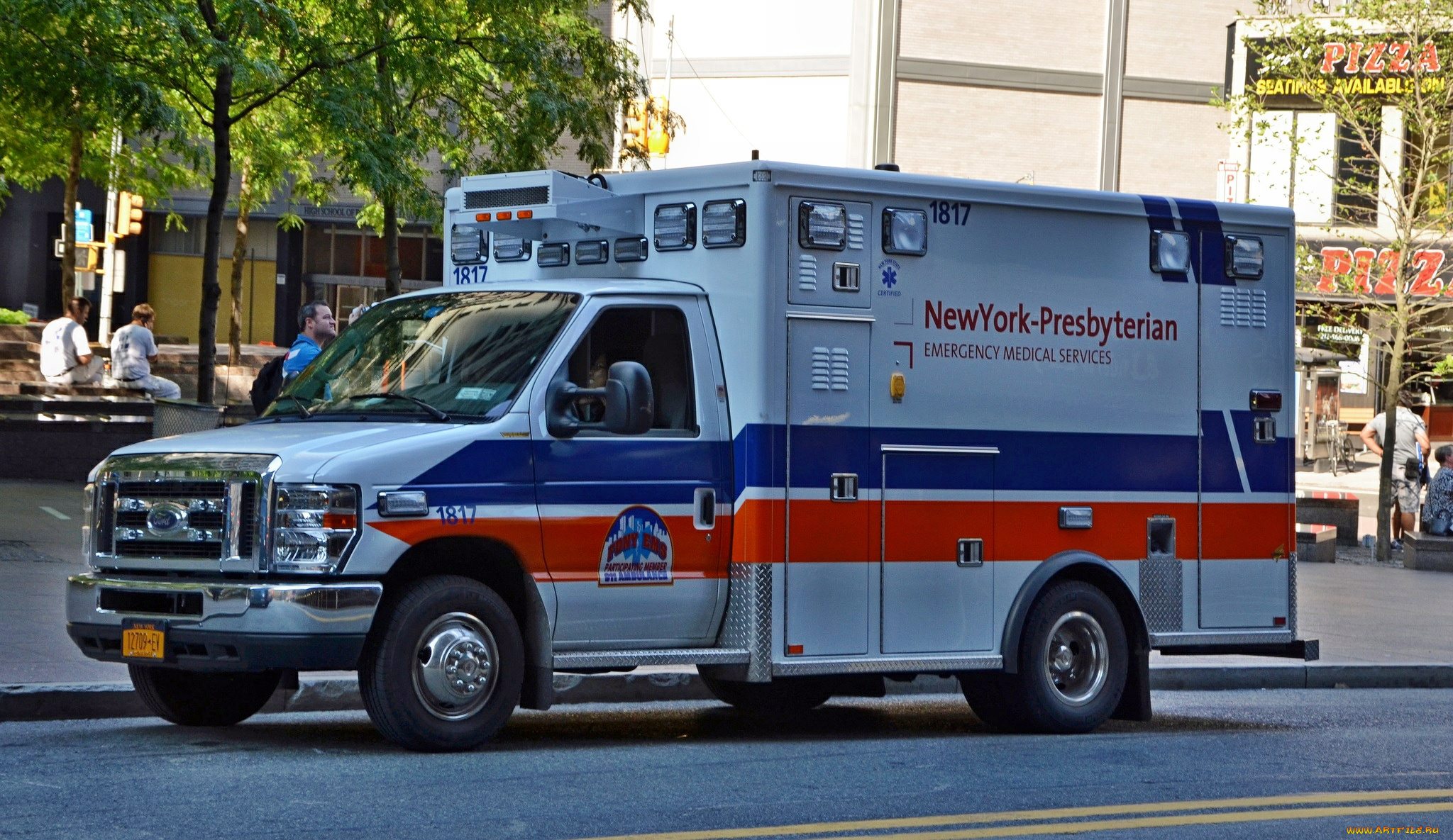 автомобили, скорая, помощь, помощь, медицинская, спецтехника