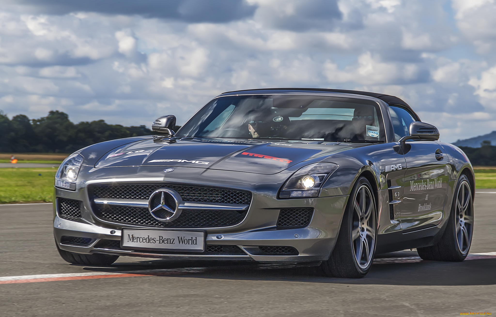 amg, merc, автомобили, mercedes-benz, ag, daimler, подразделение, легковые, грузовики, автобусы, двигатели, германия