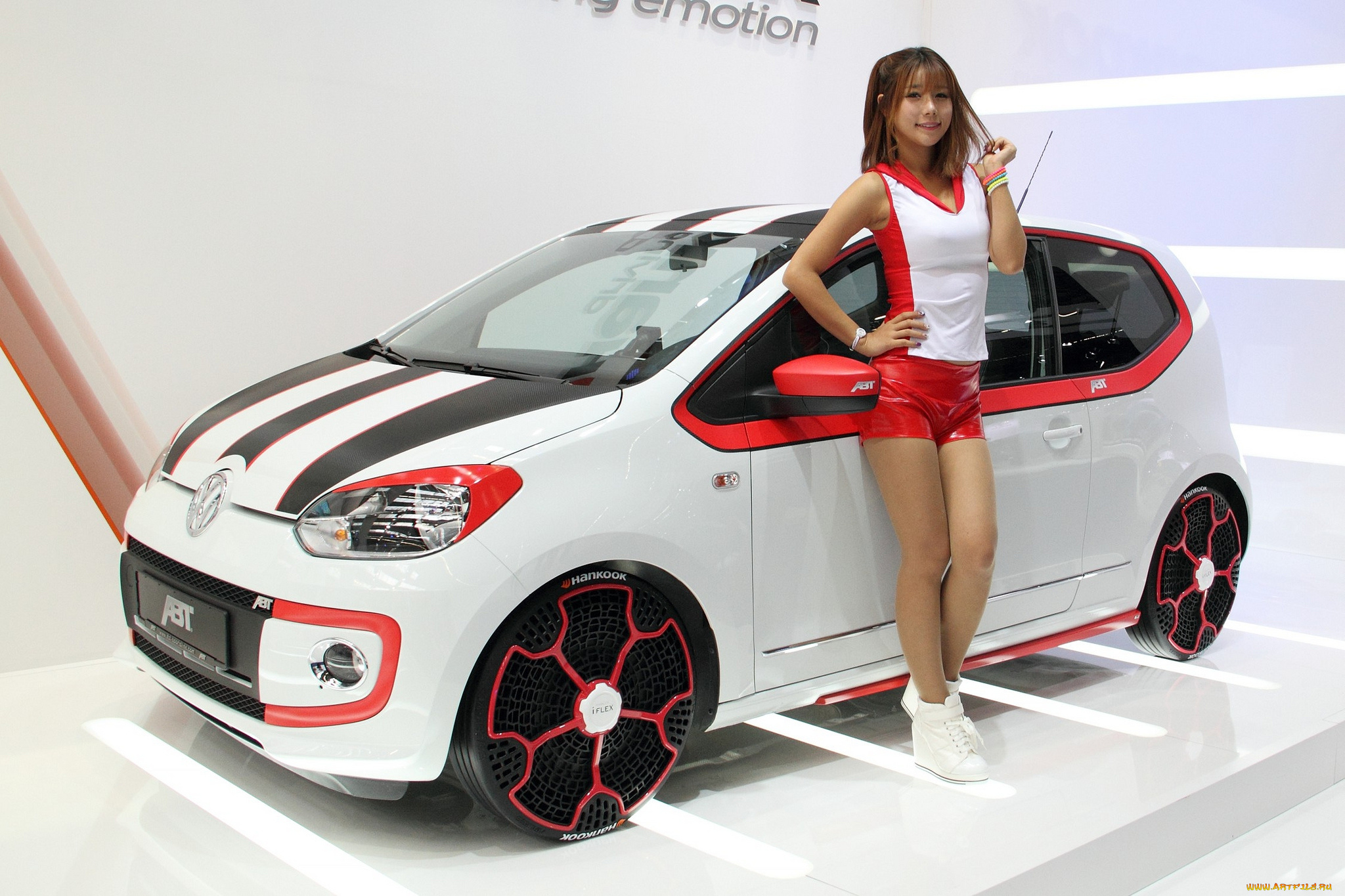автомобили, авто, с, девушками, девица, автомобиль