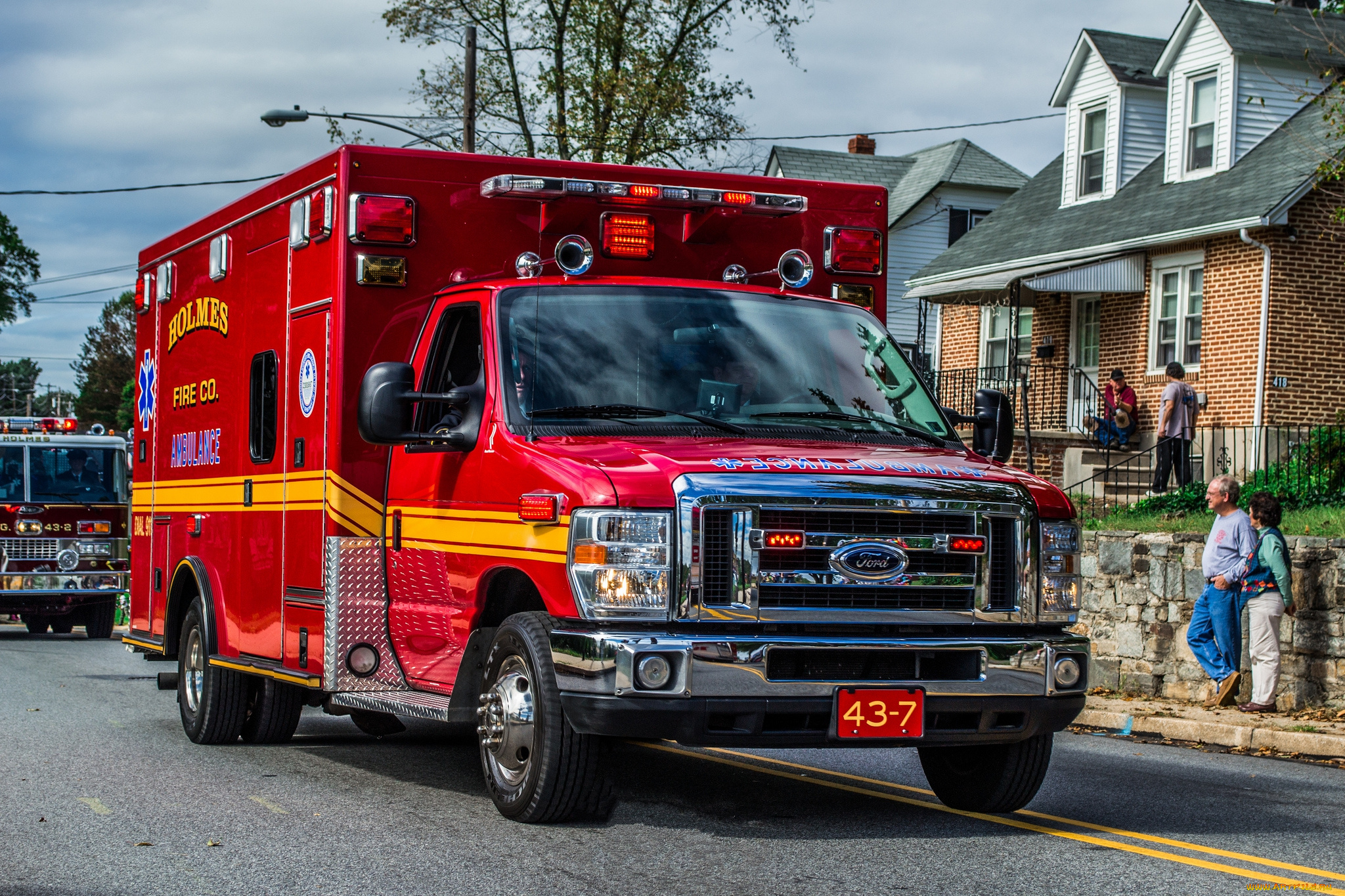 автомобили, скорая, помощь, помощь, медицинская, спецтехника