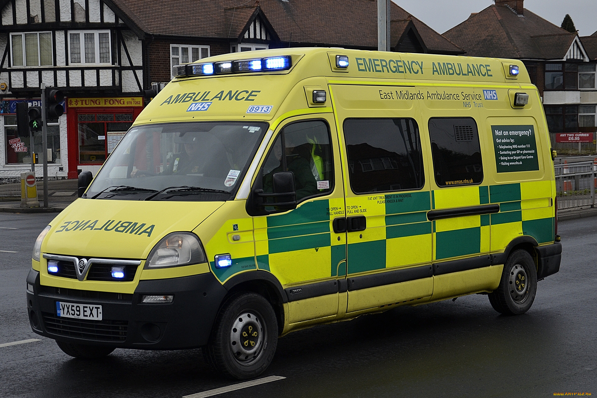 автомобили, скорая, помощь, помощь, медицинская, спецтехника