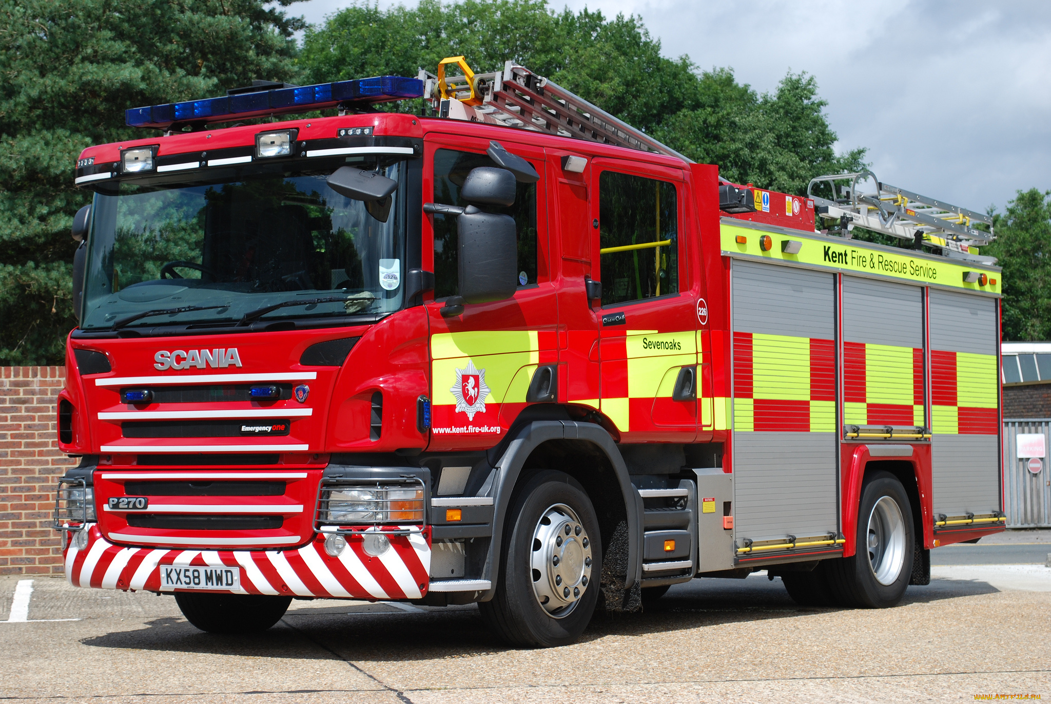 автомобили, пожарные, машины, автомобиль, пожарный, спецтехника