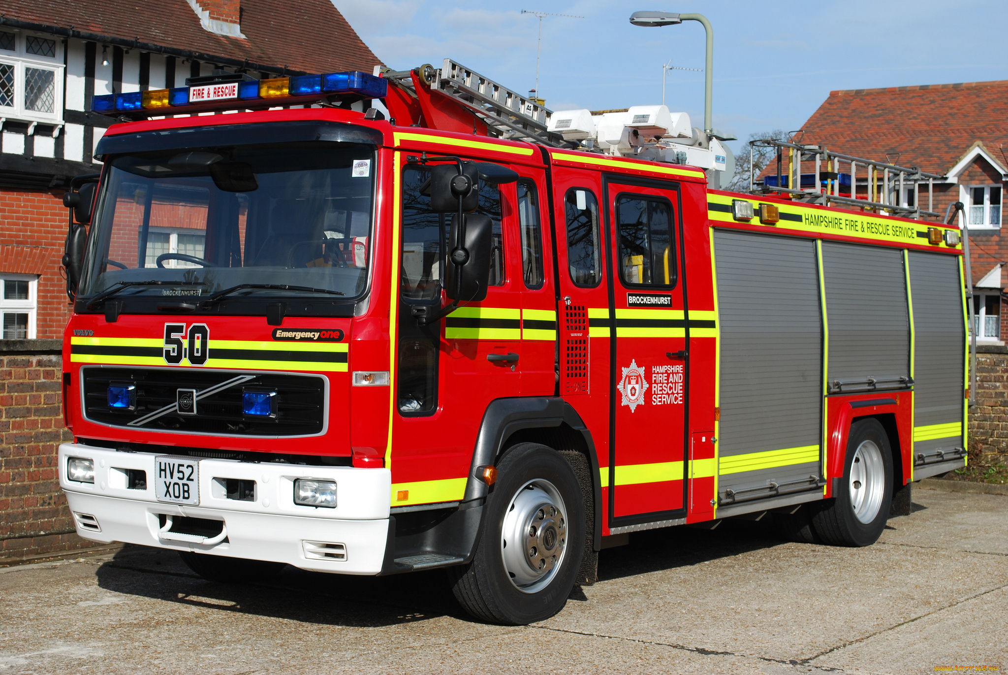 автомобили, пожарные, машины, пожарный, спецтехника, автомобиль