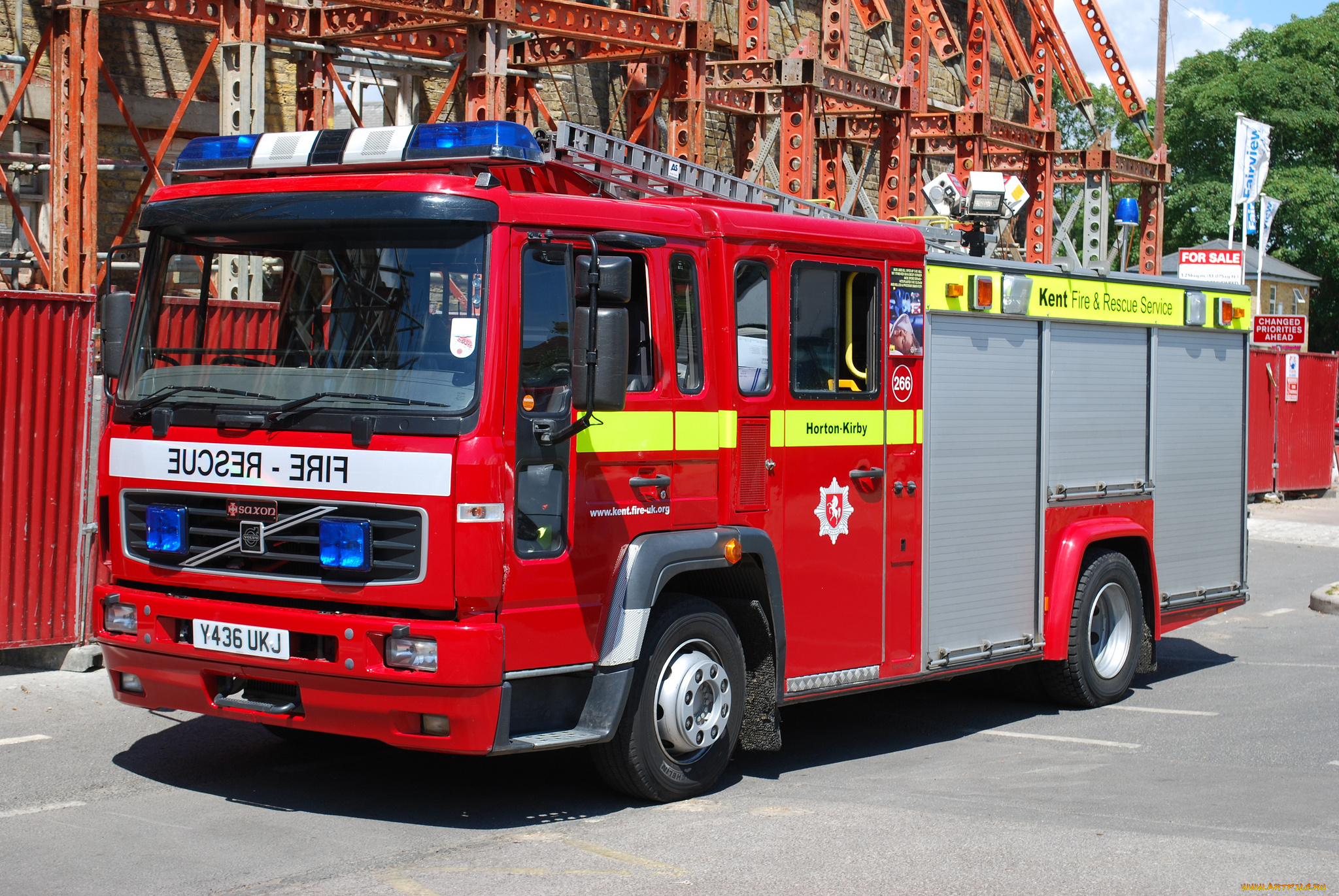 автомобили, пожарные, машины, спецтехника, пожарный, автомобиль