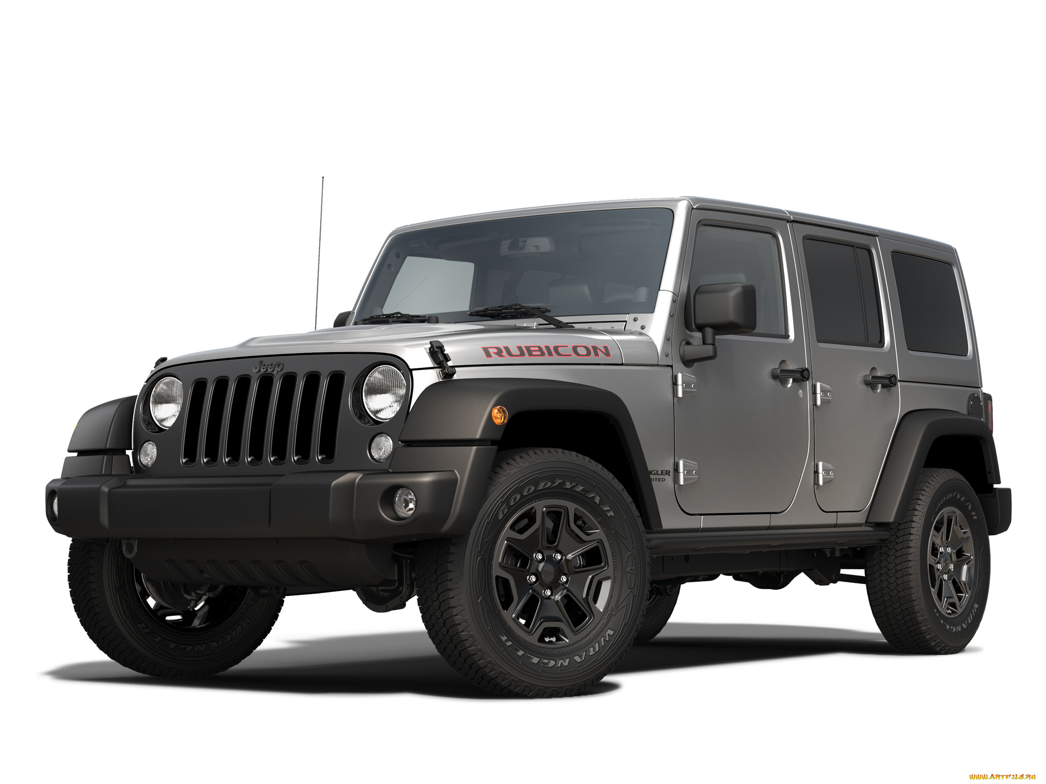 автомобили, jeep, unlimited, wrangler, rubicon, x, package, jk, 2014, темный