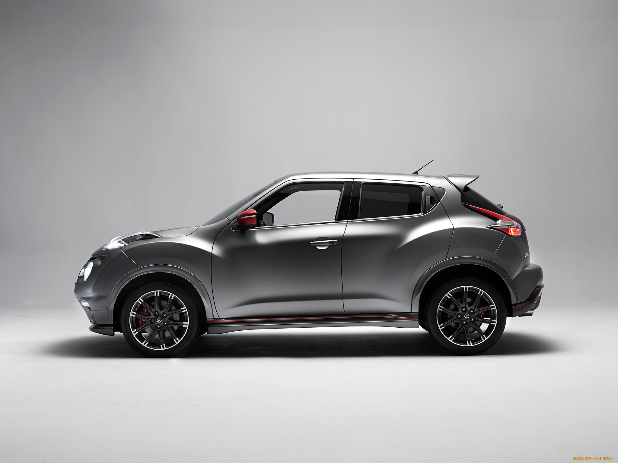автомобили, nissan, datsun, juke, темный, 2014, yf15, rs, nismo