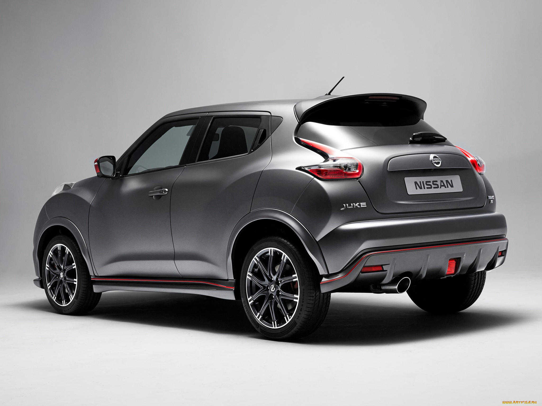 автомобили, nissan, datsun, yf15, темный, 2014, rs, nismo, juke