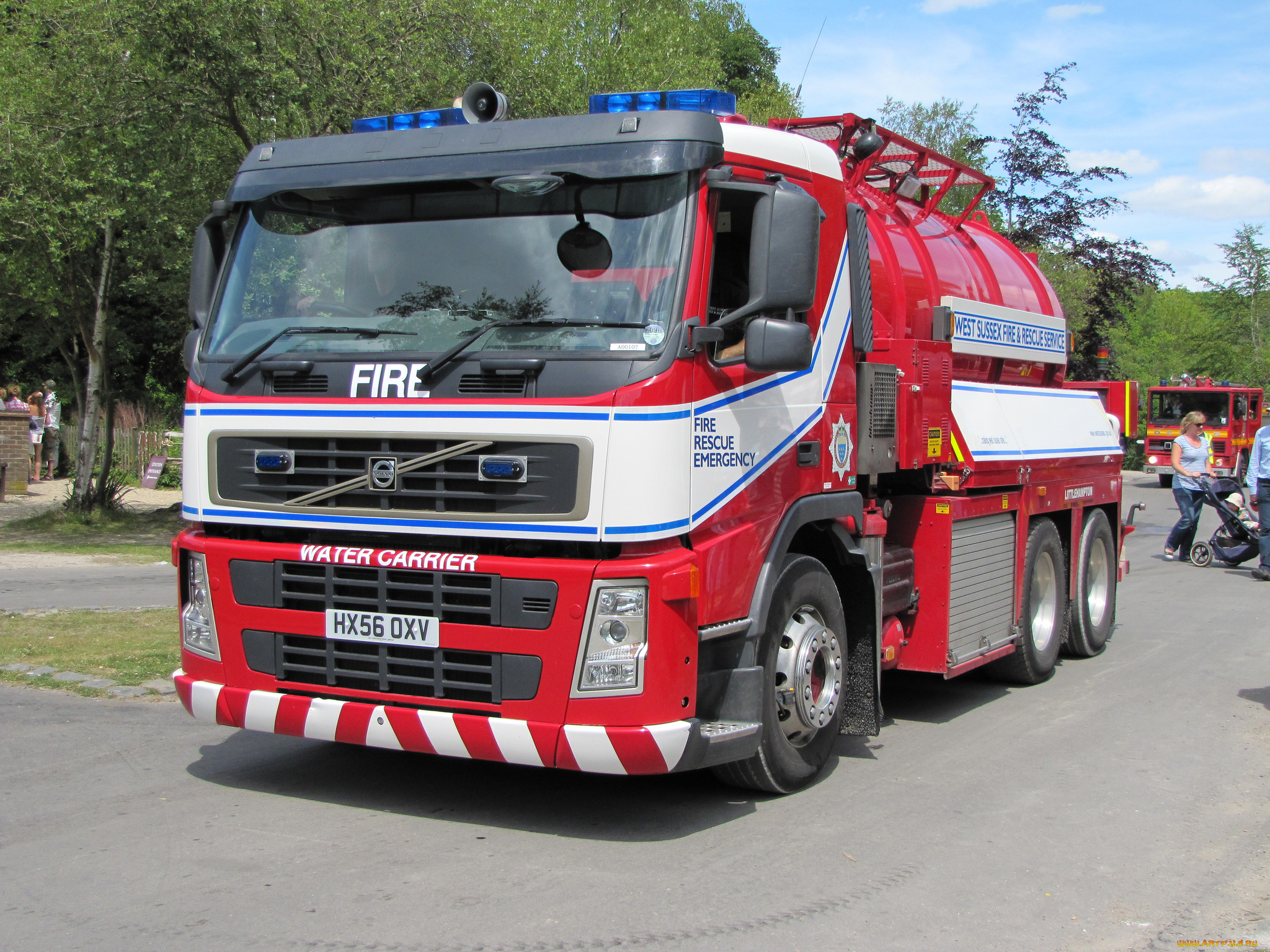 автомобили, пожарные, машины, автомобиль, пожарный, спецтехника