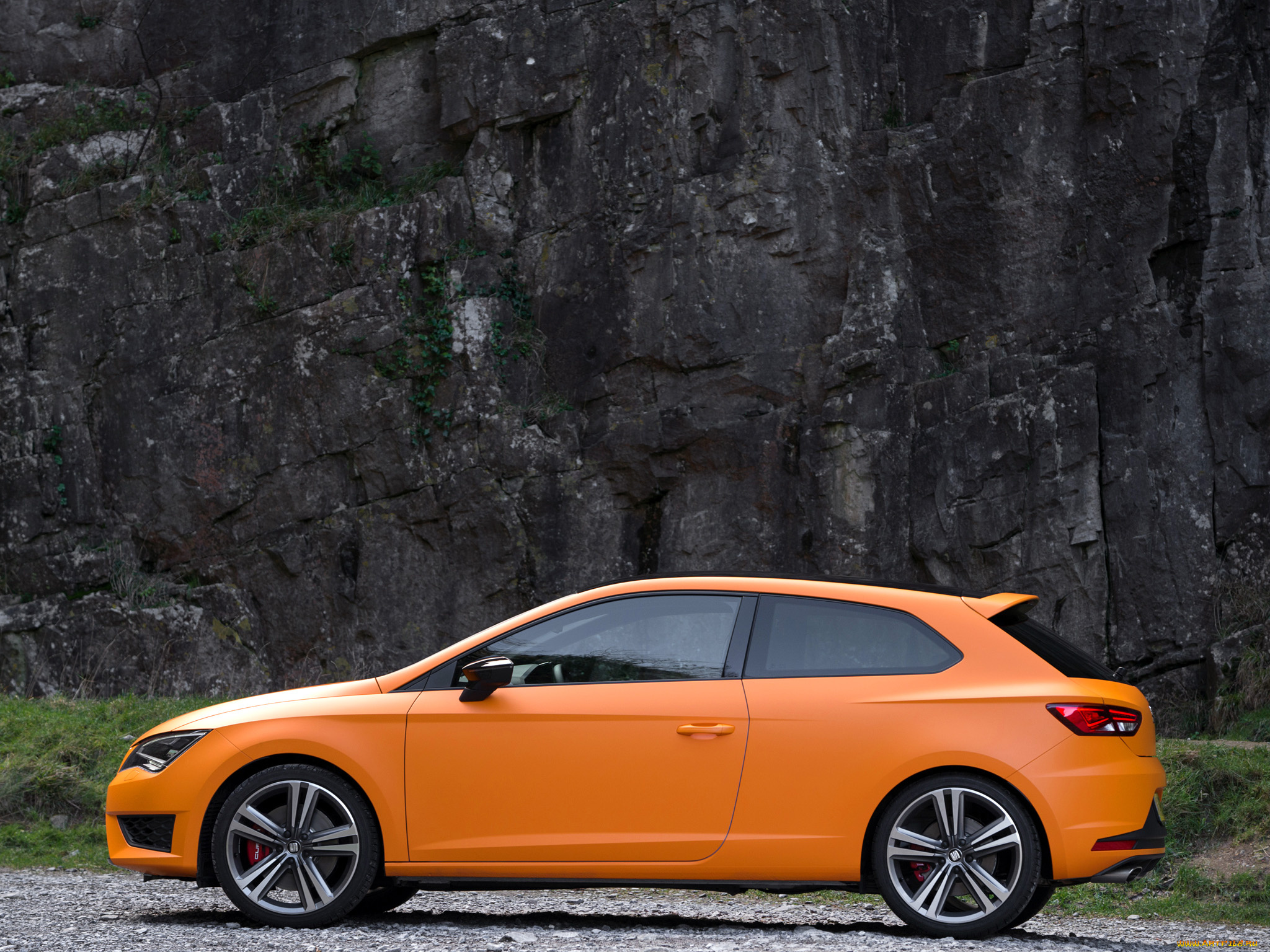 автомобили, seat, 2014, uk-spec, cupra, sc, leon