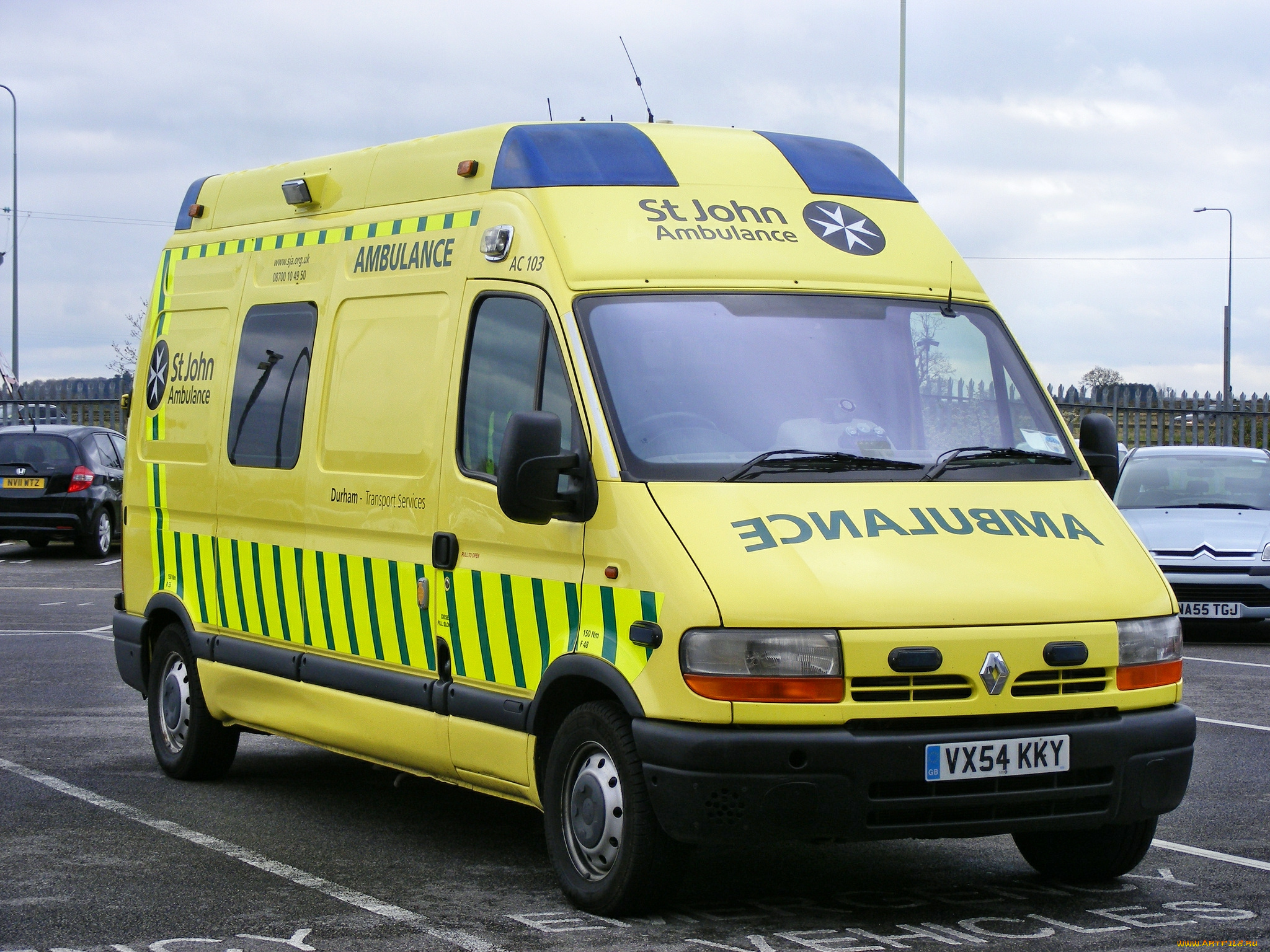 автомобили, скорая, помощь, помощь, медицинская, спецтехника