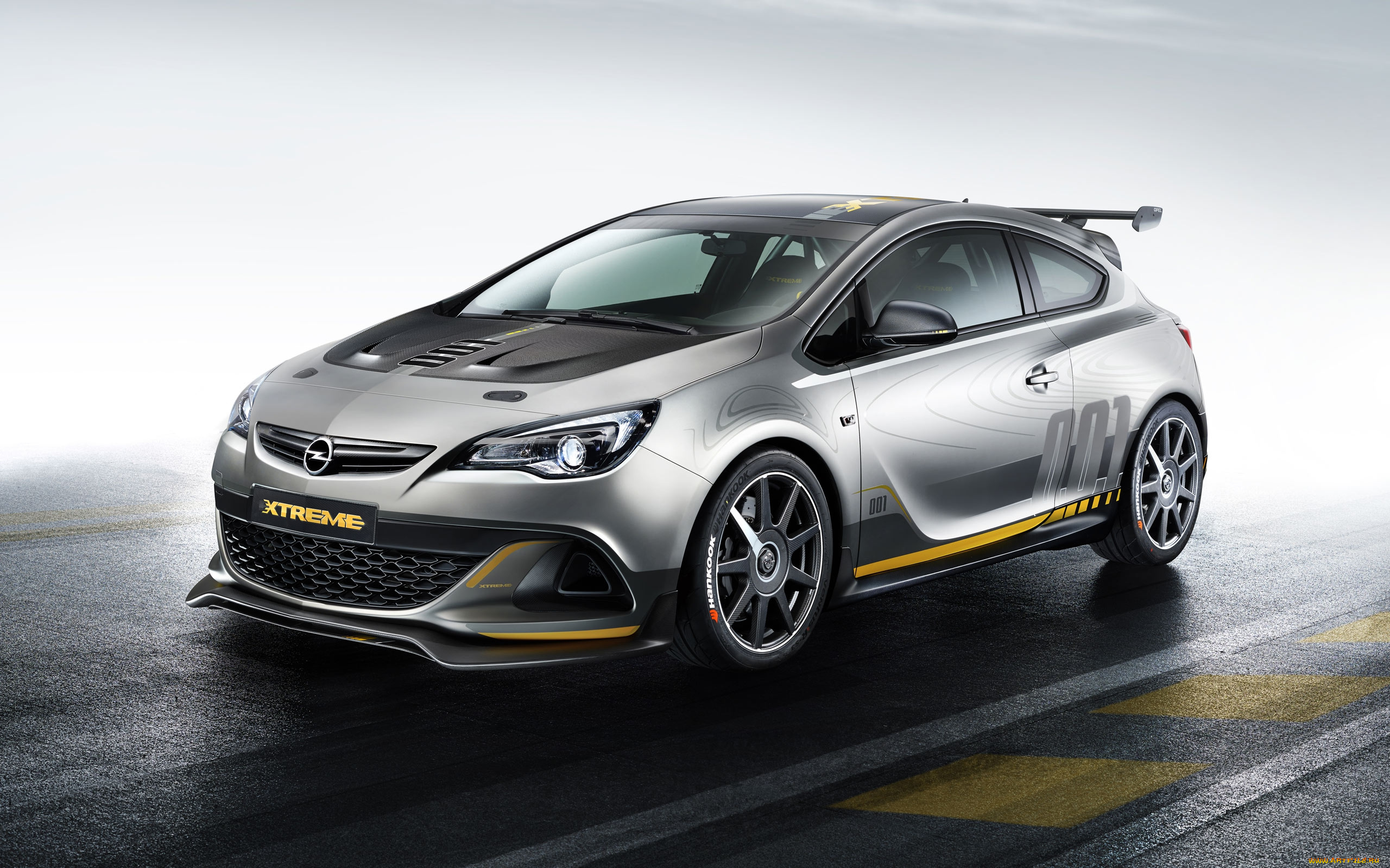astra, opc, extreme, автомобили, opel, германия, ag, adam, легковые