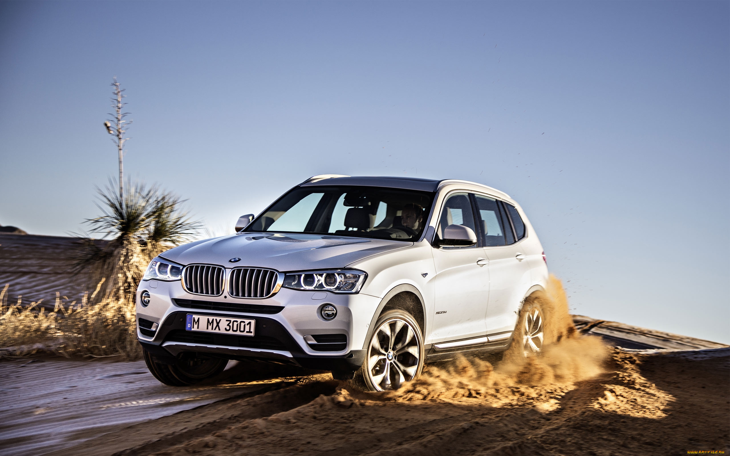 bmw, x3, x, line, автомобили, bmw, ag, werke, bayerische, германия, motoren, мотоциклы