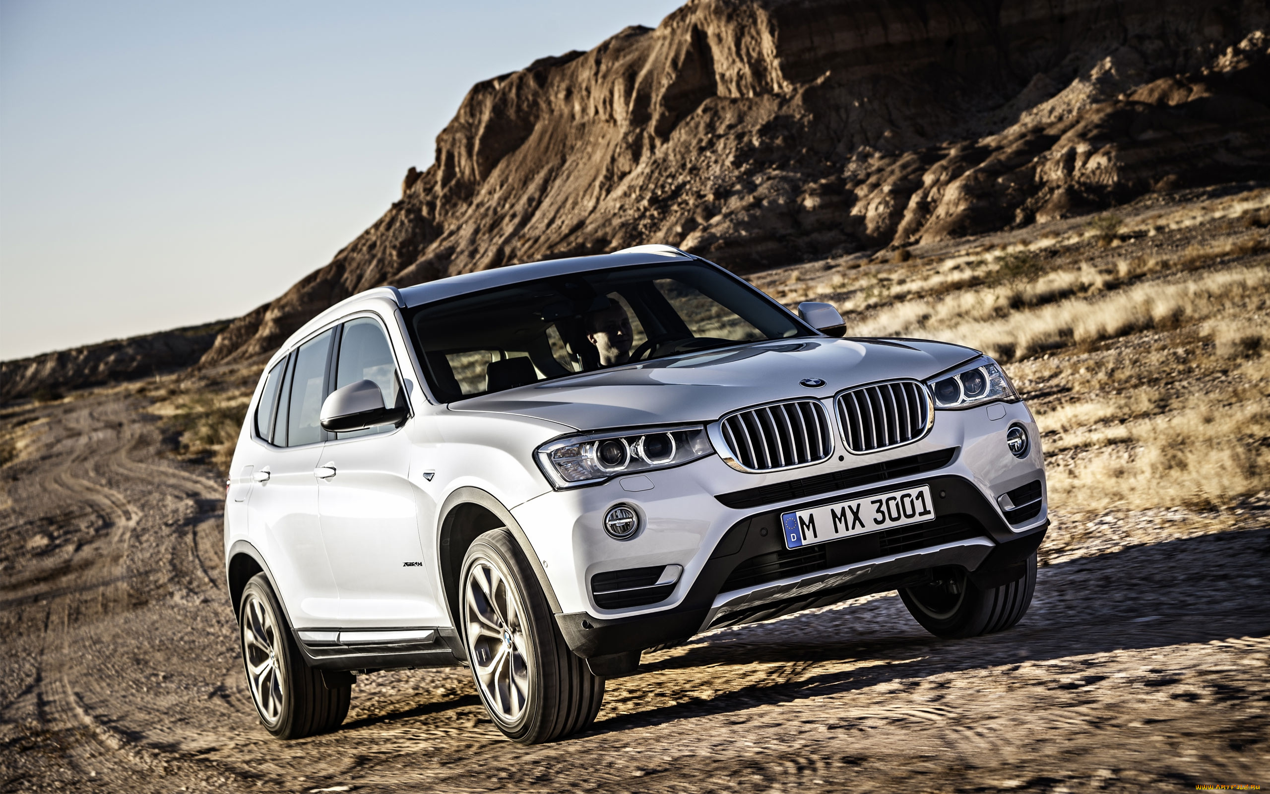 bmw, x3, x, line, автомобили, bmw, ag, werke, германия, мотоциклы, motoren, bayerische