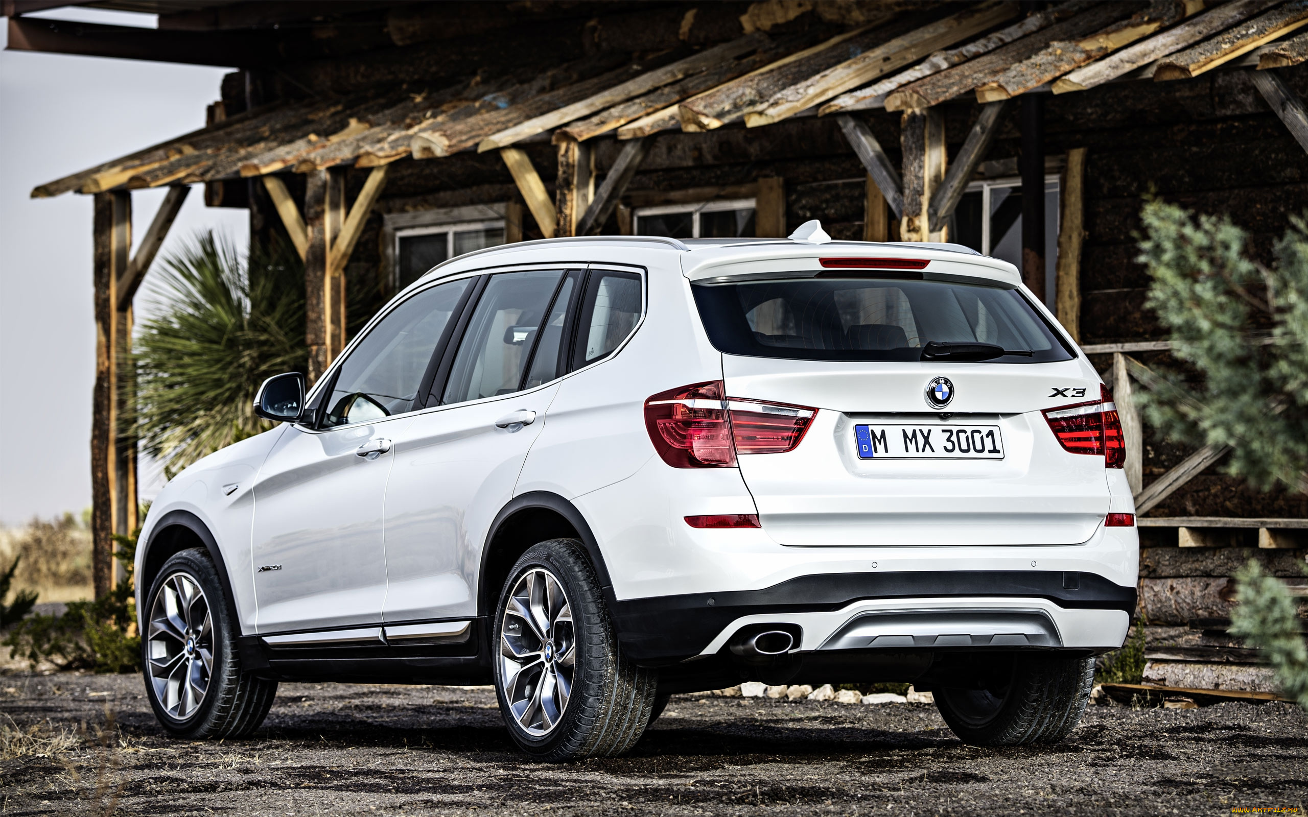 bmw, x3, x, line, автомобили, bmw, bayerische, werke, motoren, мотоциклы, германия, ag