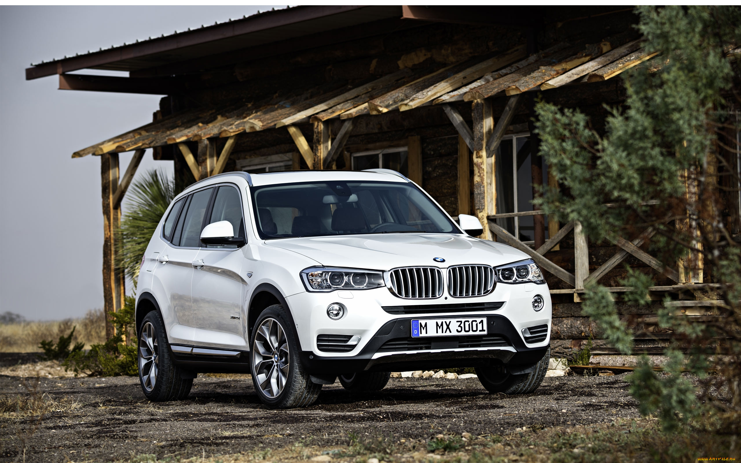 bmw, x3, x, line, автомобили, bmw, bayerische, мотоциклы, werke, ag, motoren, германия
