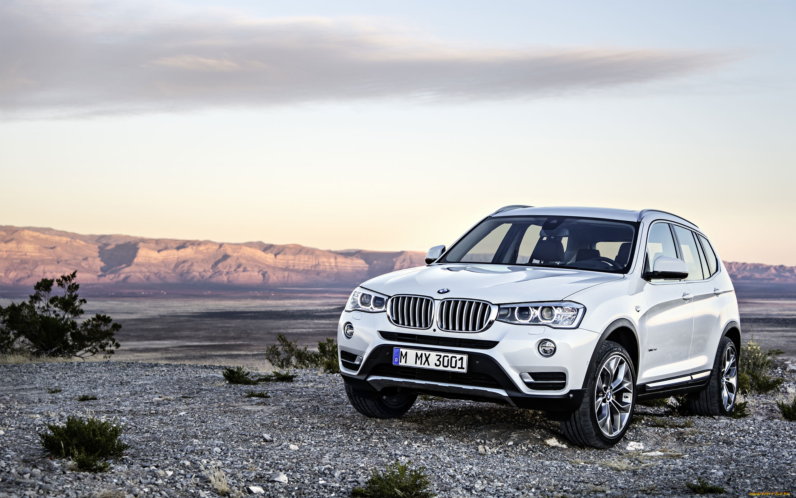 bmw, x3, x, line, автомобили, bmw, мотоциклы, motoren, werke, bayerische, ag, германия