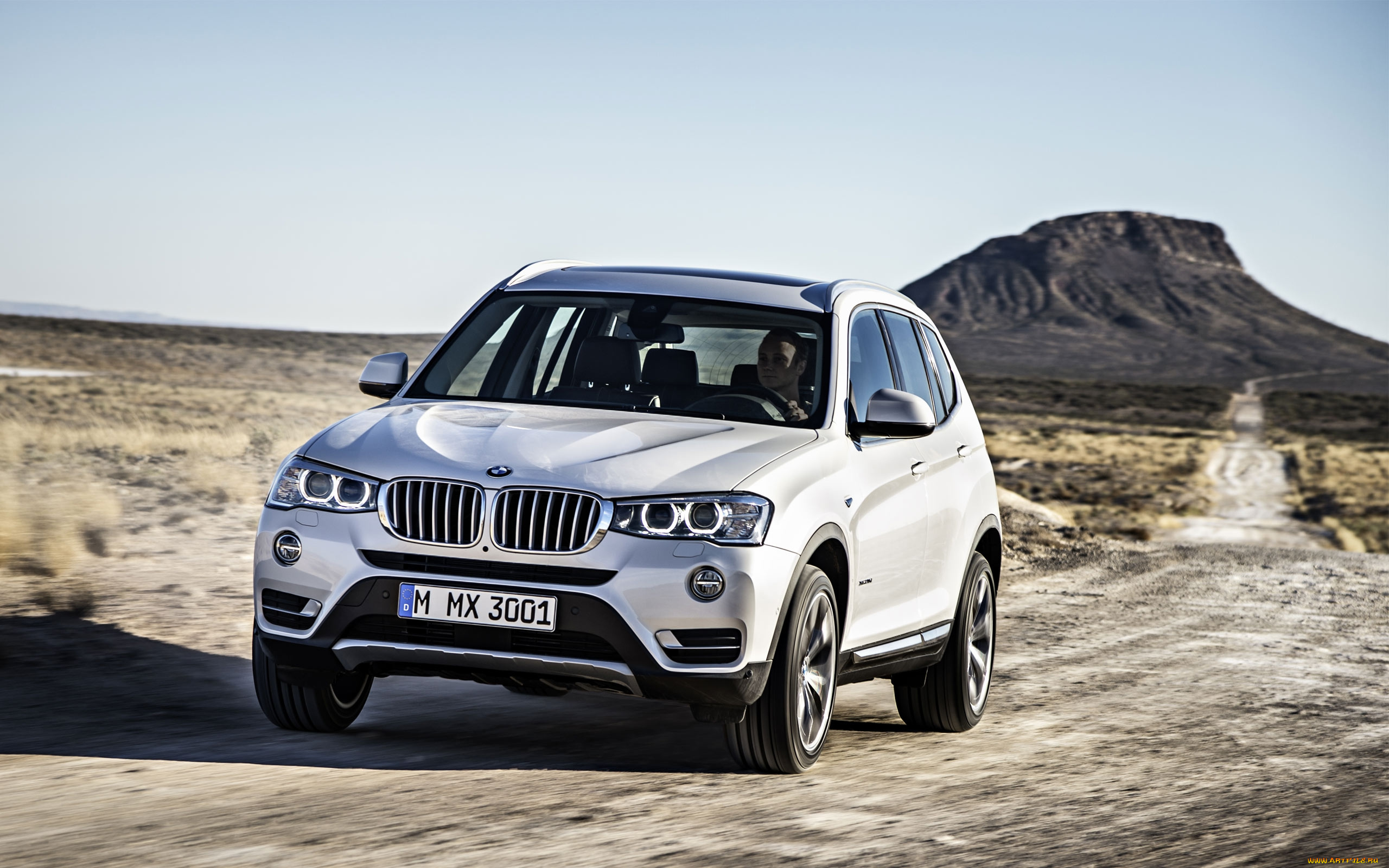 bmw, x3, x, line, автомобили, bmw, motoren, германия, мотоциклы, bayerische, werke, ag