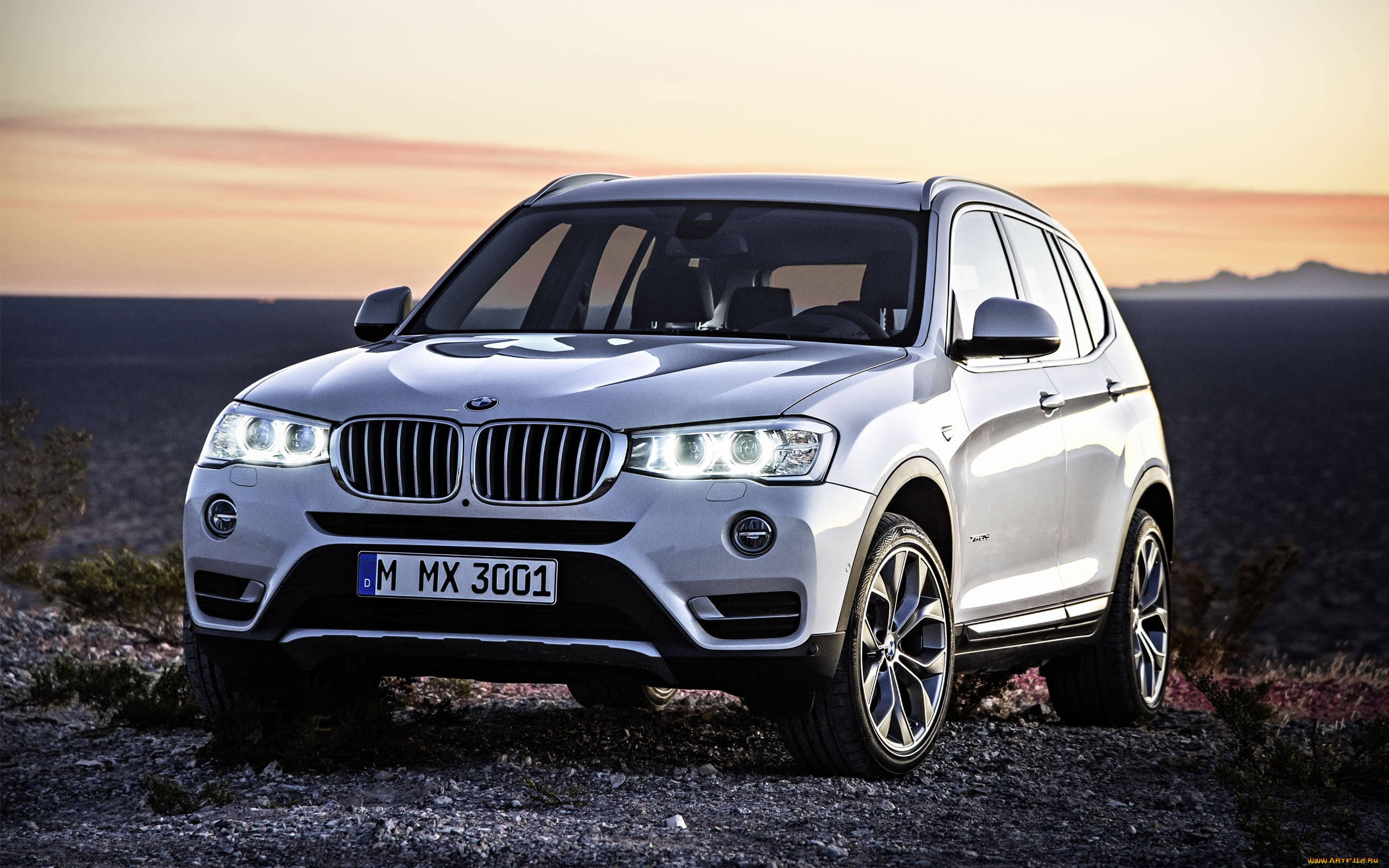 bmw, x3, x, line, автомобили, bmw, werke, ag, motoren, bayerische, мотоциклы, германия