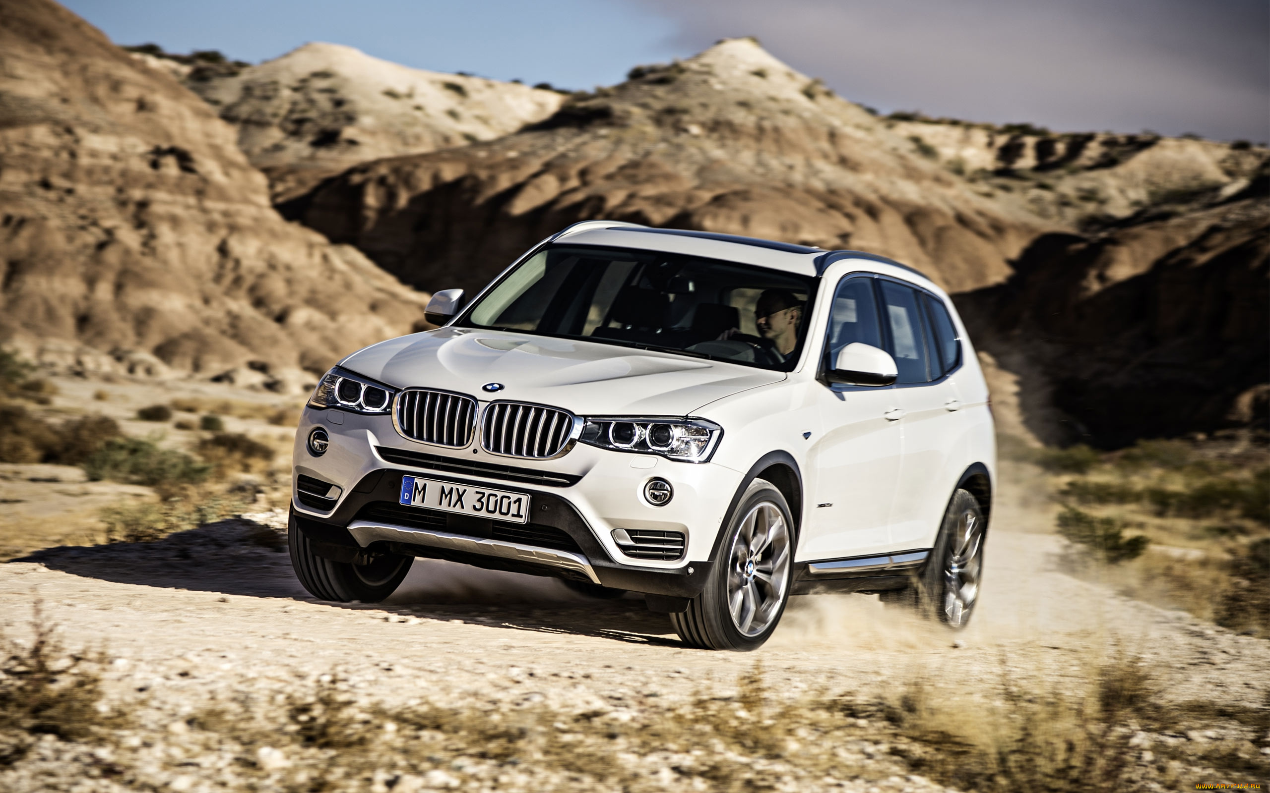 bmw, x3, x, line, автомобили, bmw, werke, германия, ag, motoren, мотоциклы, bayerische