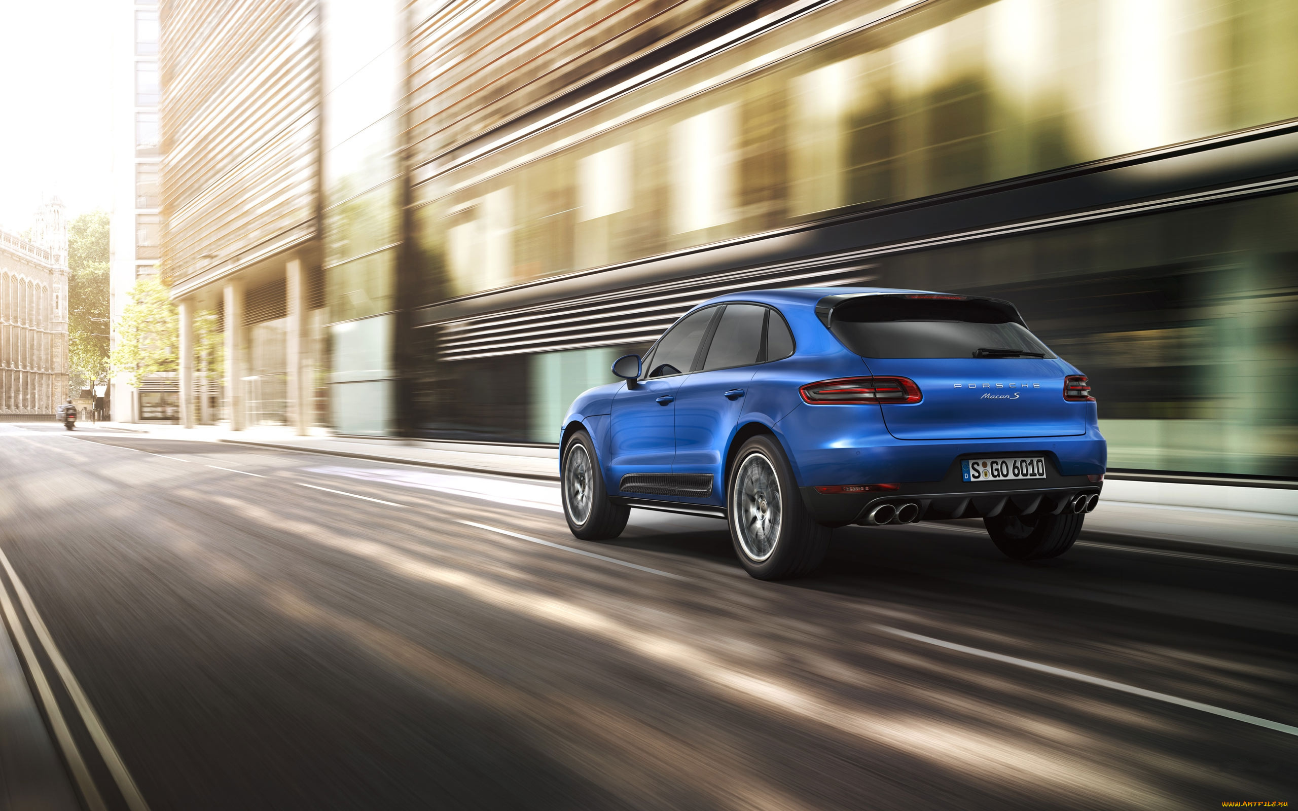 porsche, macan, автомобили, porsche, ag, f, c, h, ing, dr, элитные, спортивные, германия