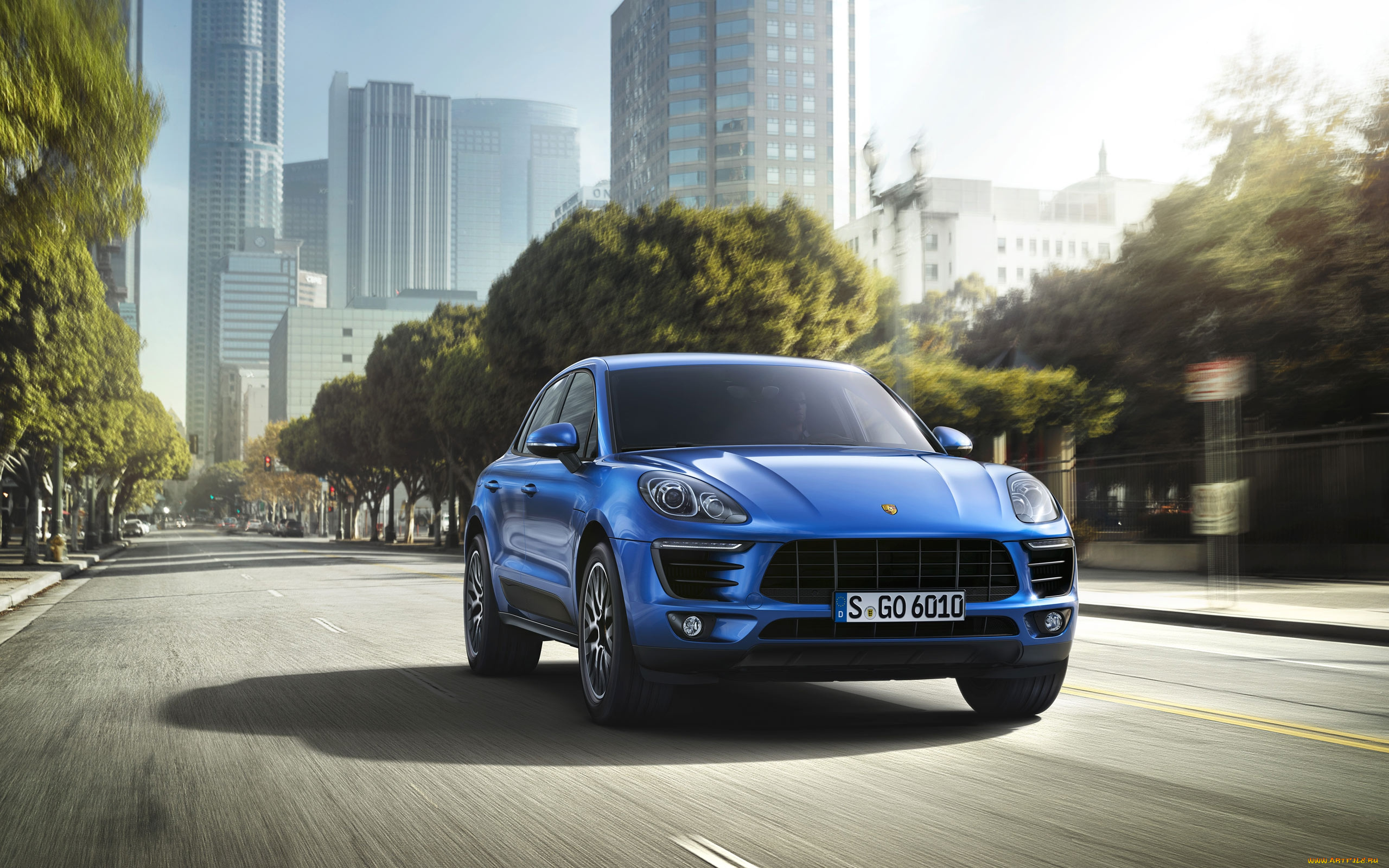 porsche, macan, автомобили, porsche, германия, ing, dr, элитные, h, c, f, ag, спортивные