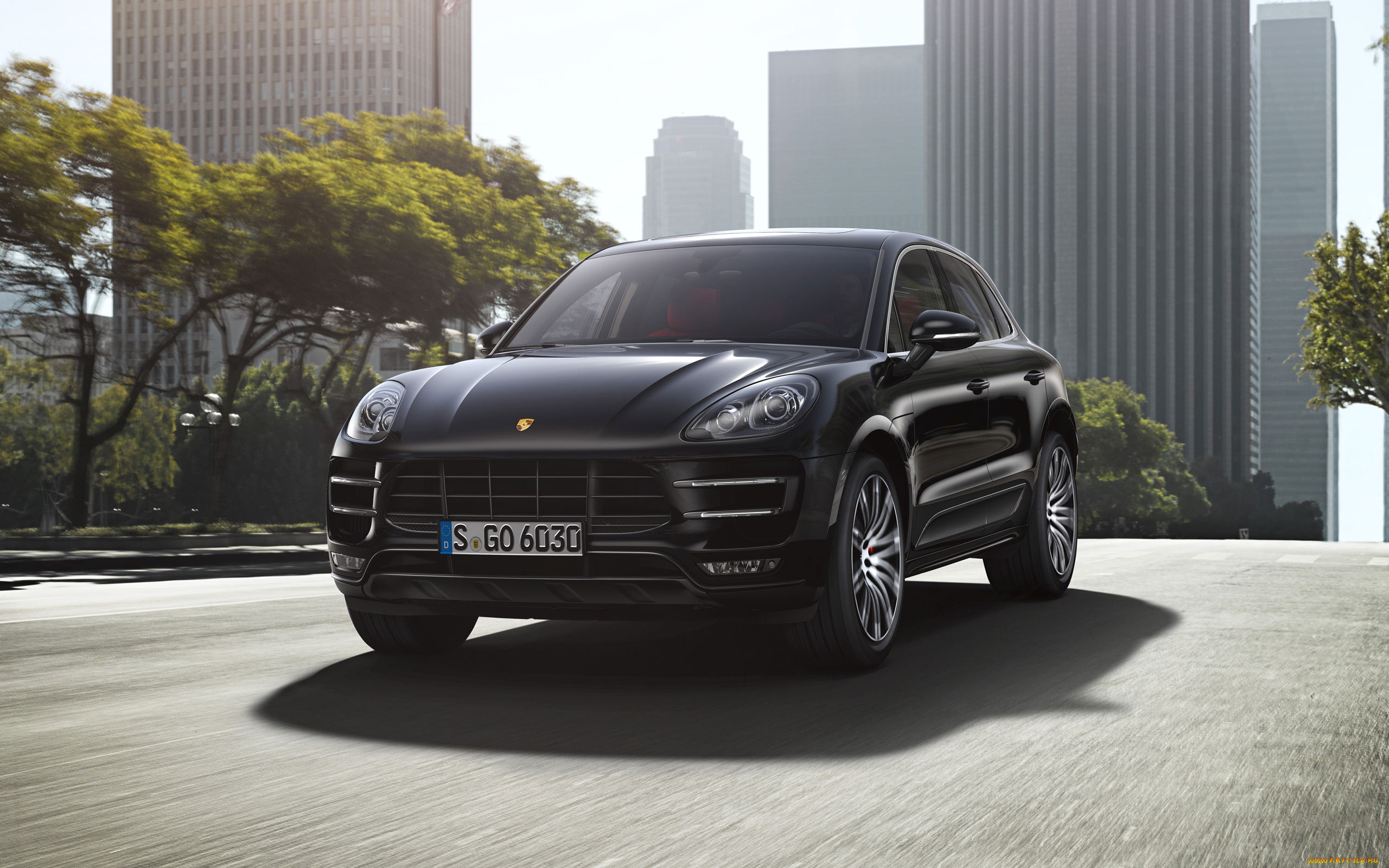 porsche, macan, автомобили, porsche, ing, dr, элитные, спортивные, h, c, f, ag, германия