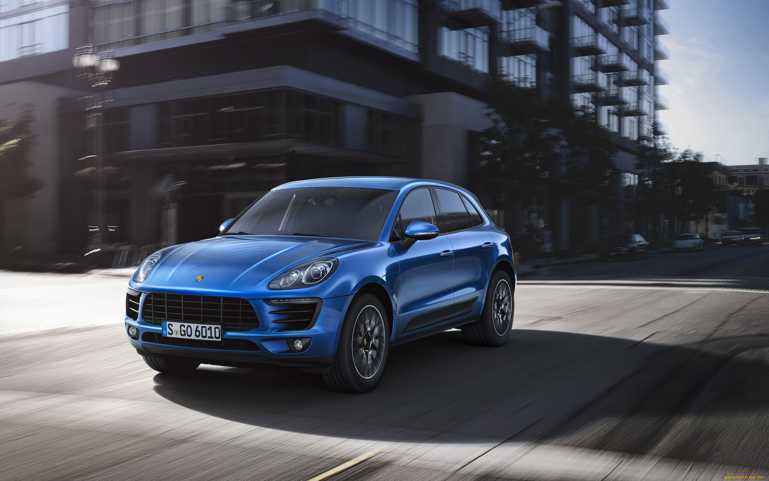 porsche, macan, автомобили, porsche, спортивные, dr, элитные, германия, ag, f, c, h, ing